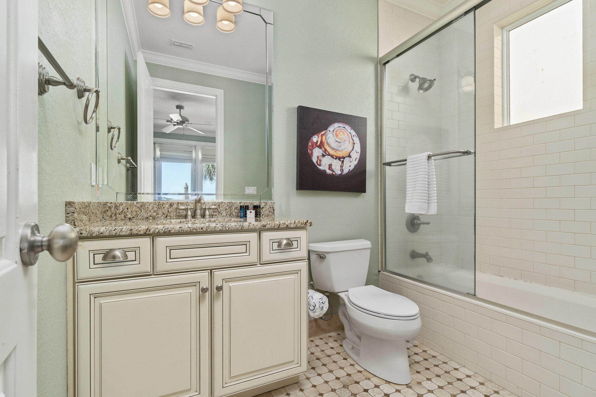 AVALON BEACH ESTATES - Residential