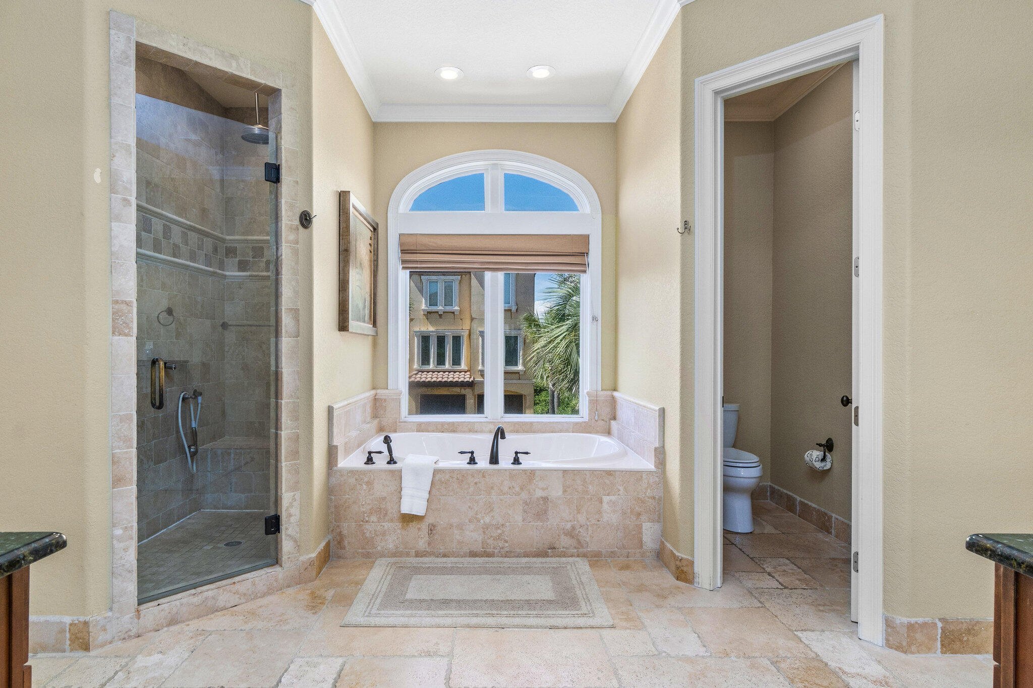 AVALON BEACH ESTATES - Residential