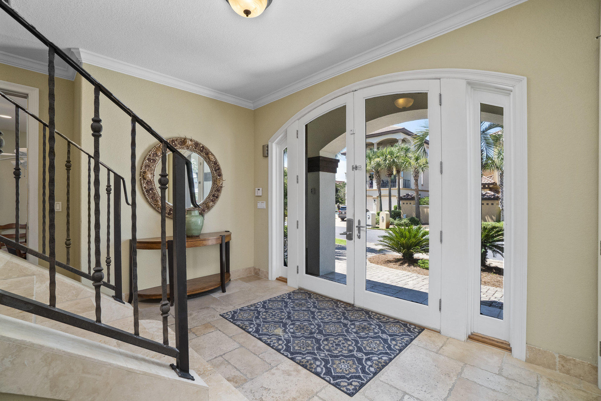 AVALON BEACH ESTATES - Residential