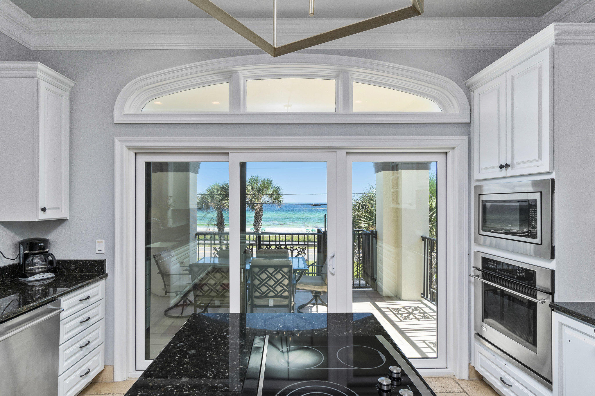 AVALON BEACH ESTATES - Residential