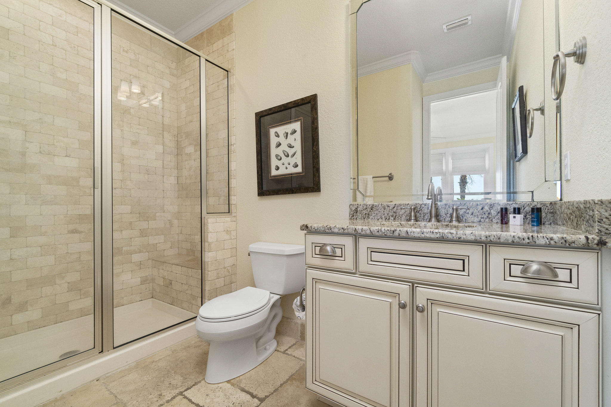 AVALON BEACH ESTATES - Residential