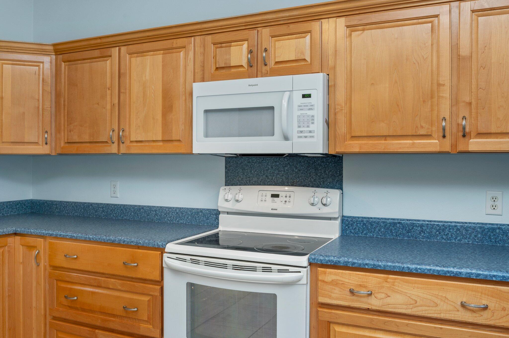 TOWN OF DEFUNIAK SPRINGS - Residential Lease