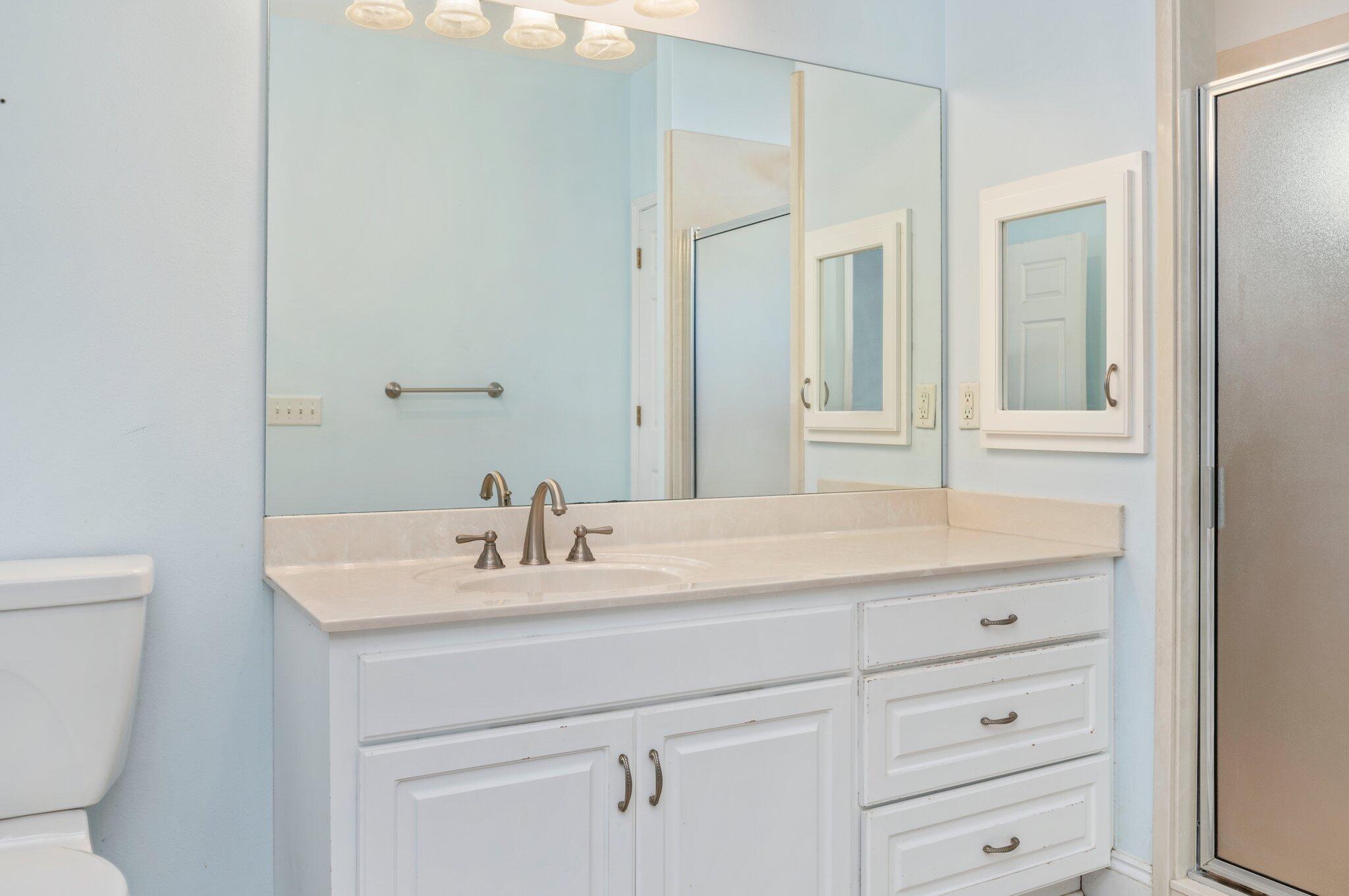 TOWN OF DEFUNIAK SPRINGS - Residential Lease