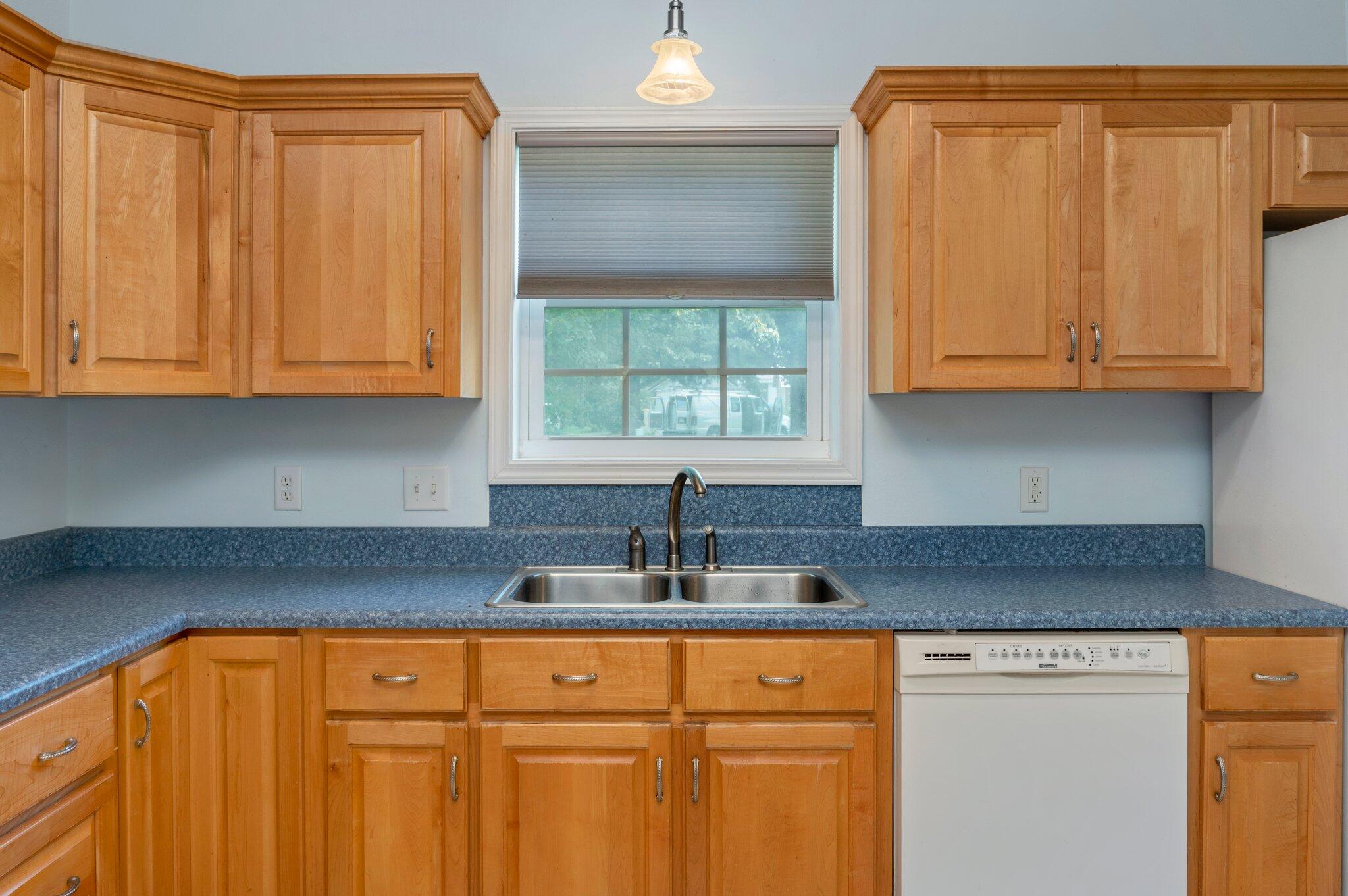 TOWN OF DEFUNIAK SPRINGS - Residential Lease