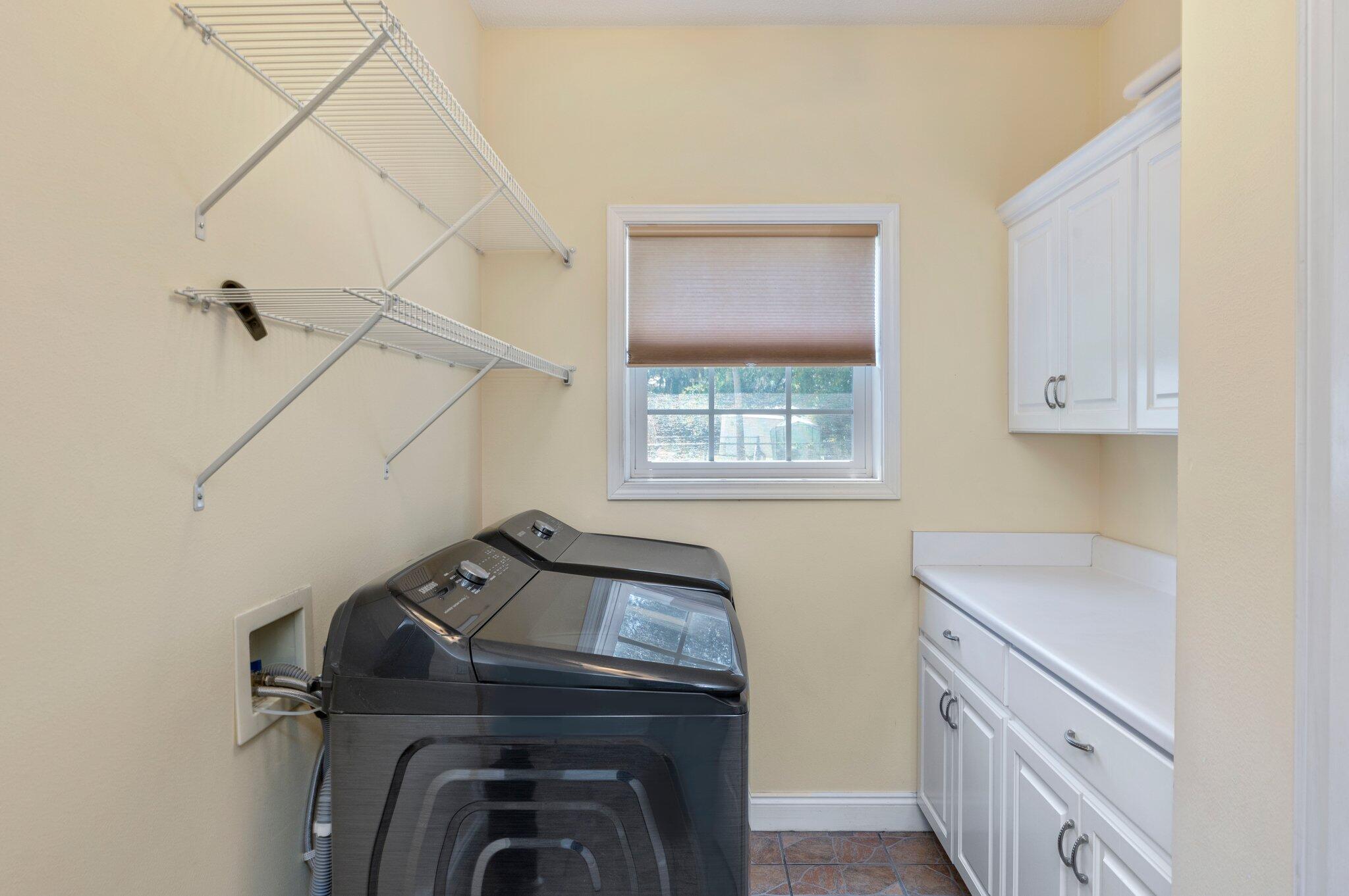 TOWN OF DEFUNIAK SPRINGS - Residential Lease