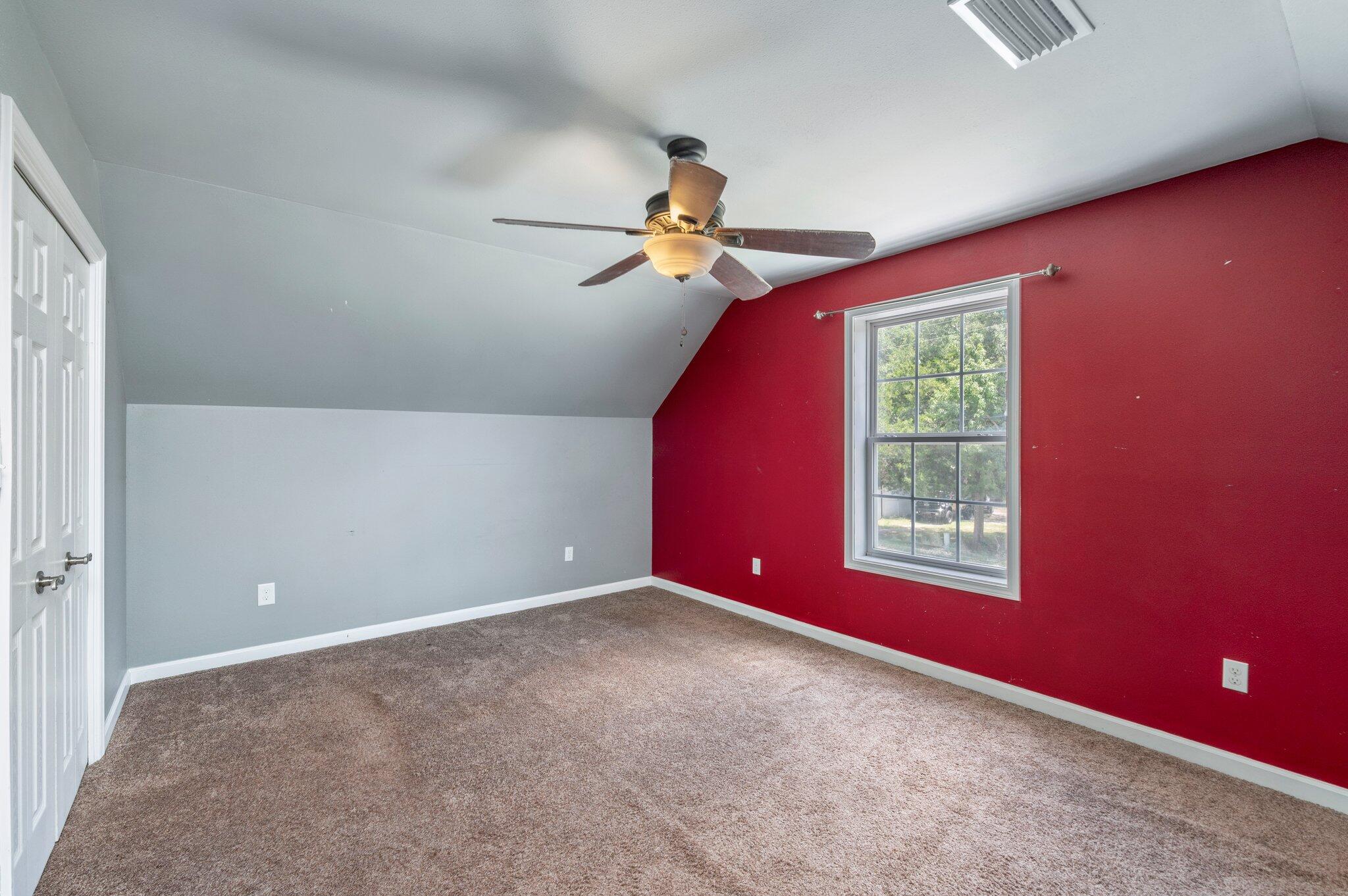 TOWN OF DEFUNIAK SPRINGS - Residential Lease