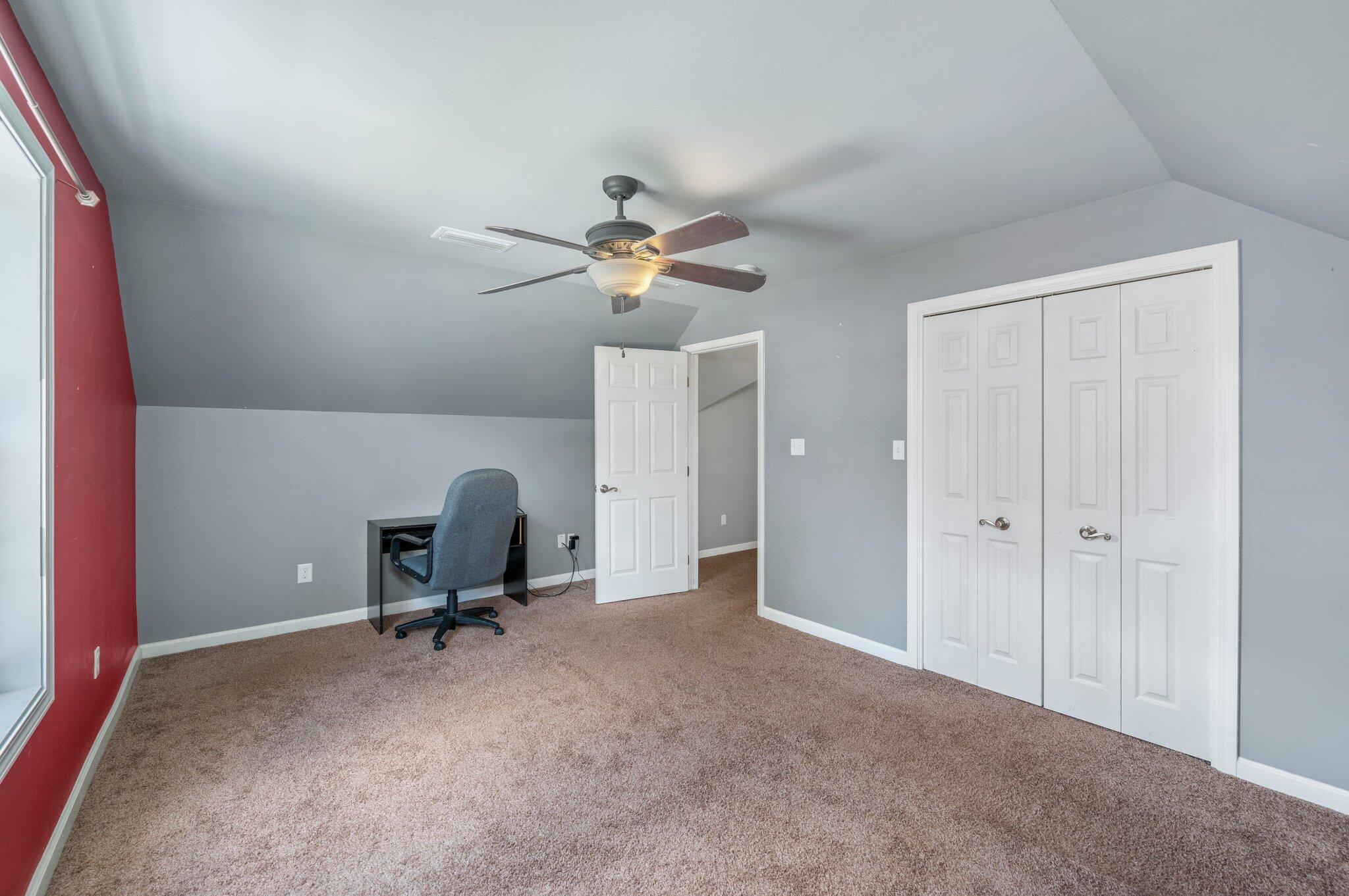 TOWN OF DEFUNIAK SPRINGS - Residential Lease