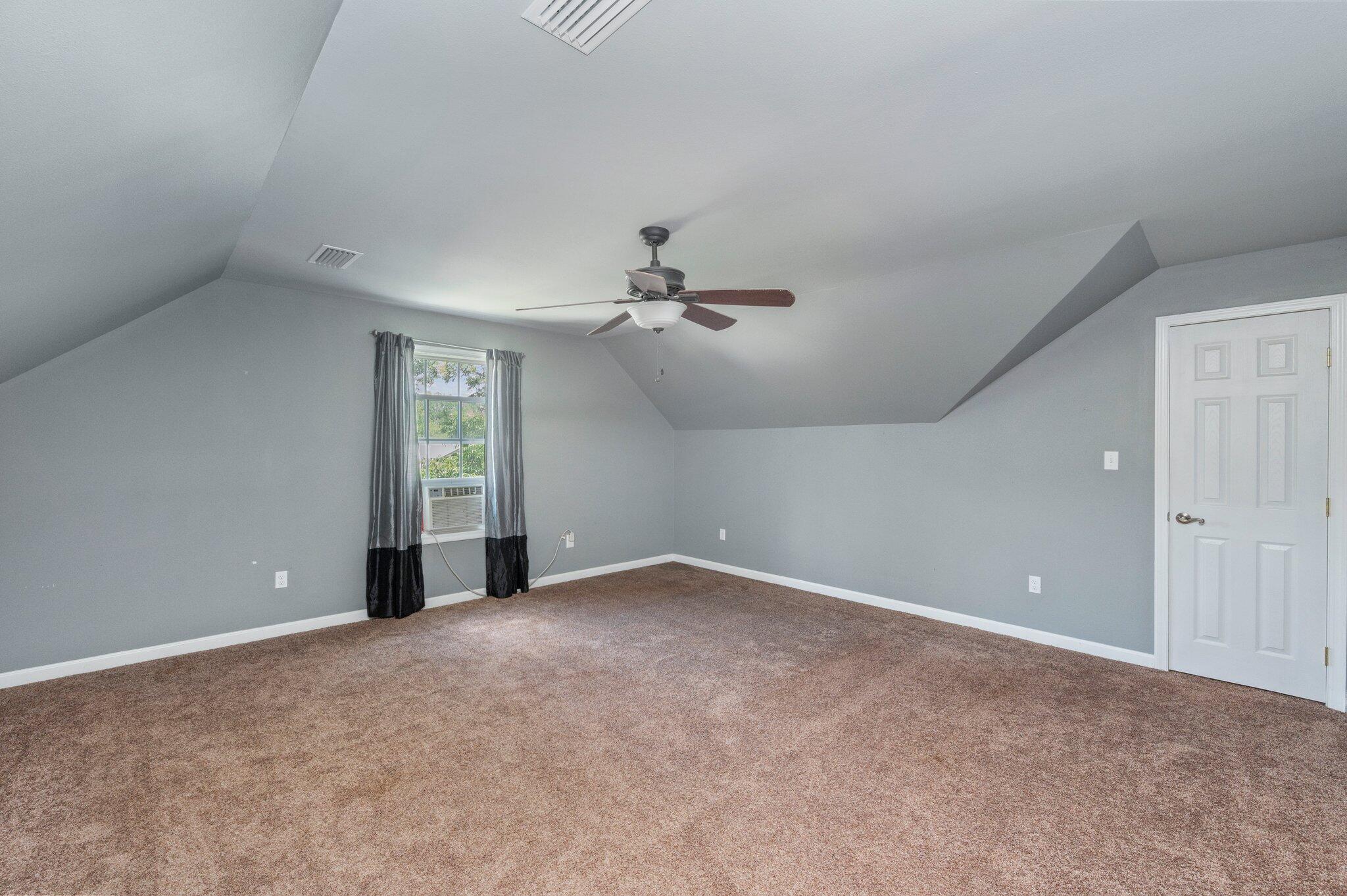 TOWN OF DEFUNIAK SPRINGS - Residential Lease