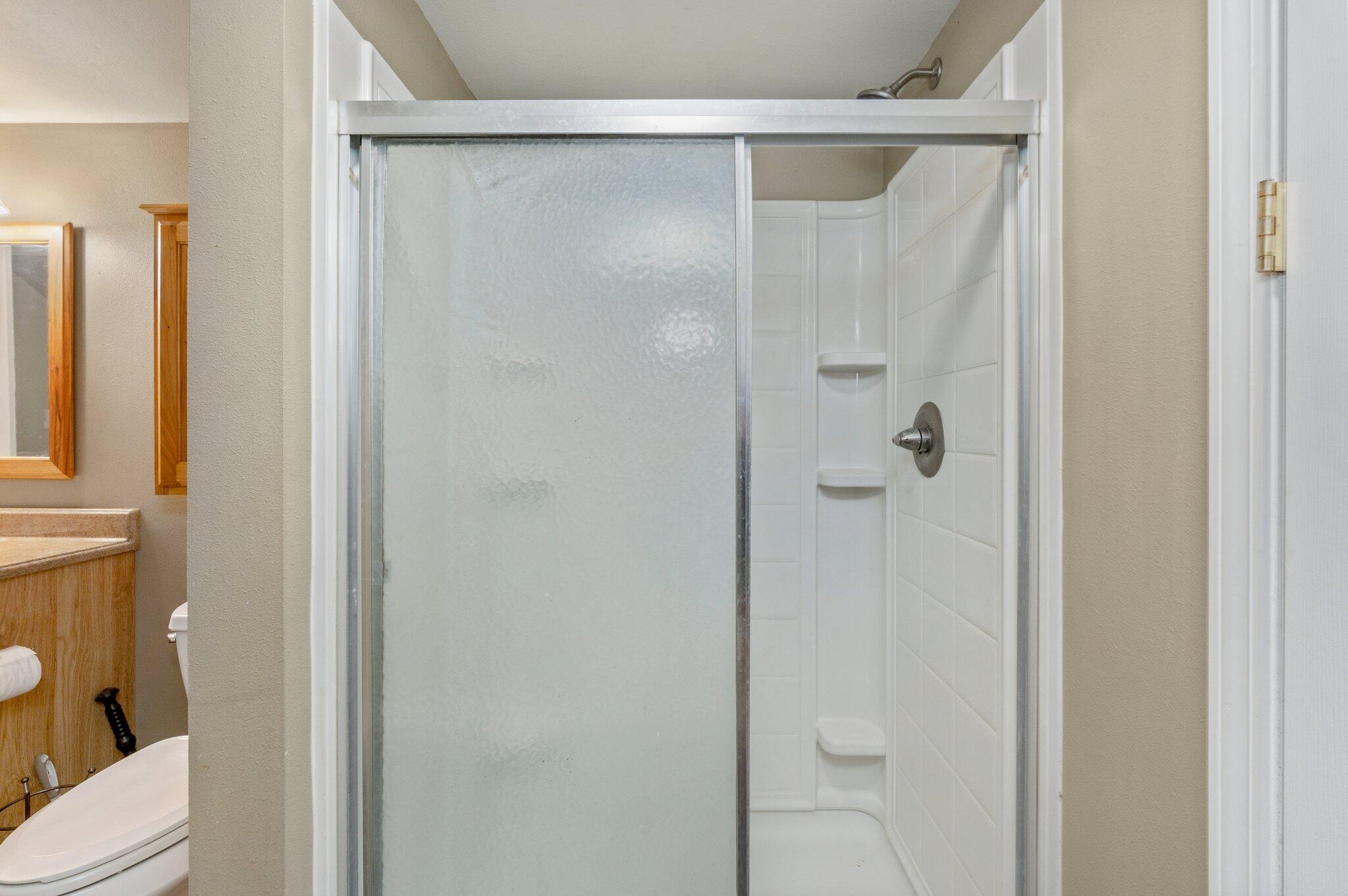 TOWN OF DEFUNIAK SPRINGS - Residential Lease