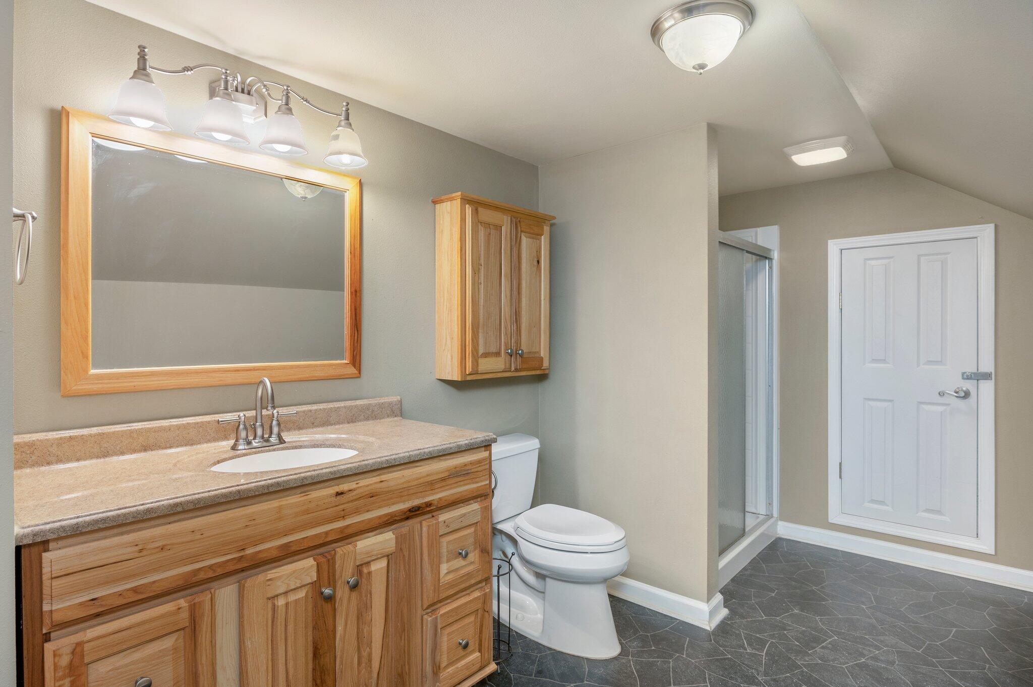 TOWN OF DEFUNIAK SPRINGS - Residential Lease