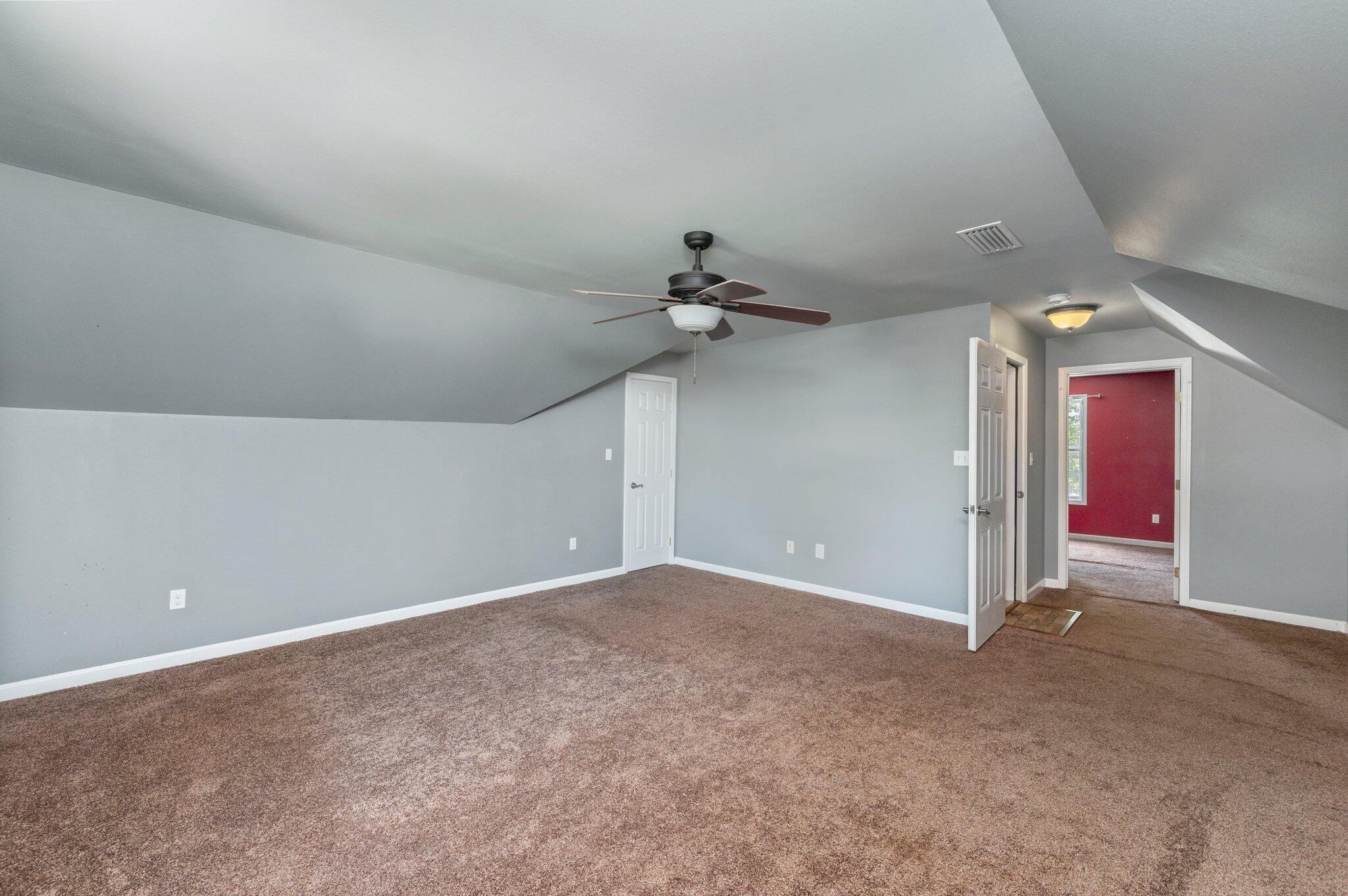 TOWN OF DEFUNIAK SPRINGS - Residential Lease