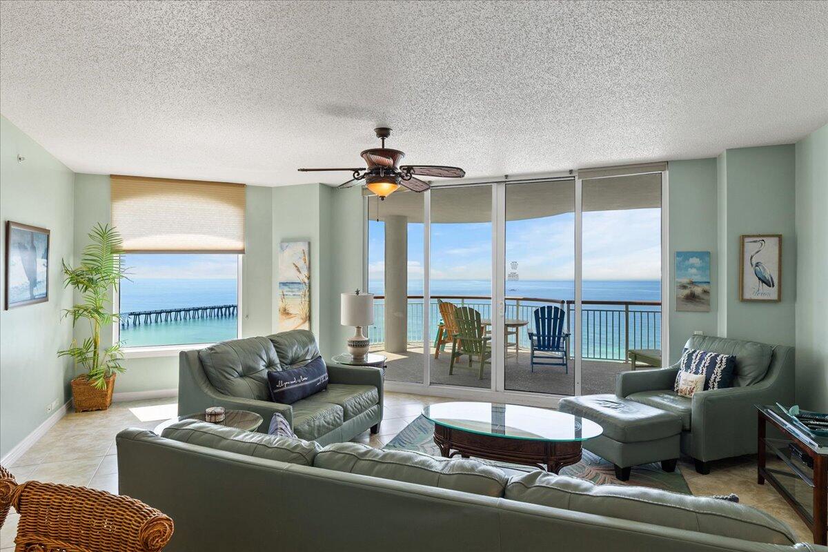 8501 Gulf Boulevard UNIT 13C