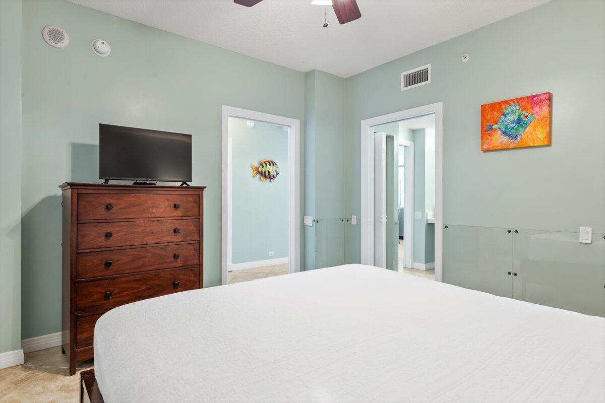 BEACH COLONY WEST CONDO - Residential