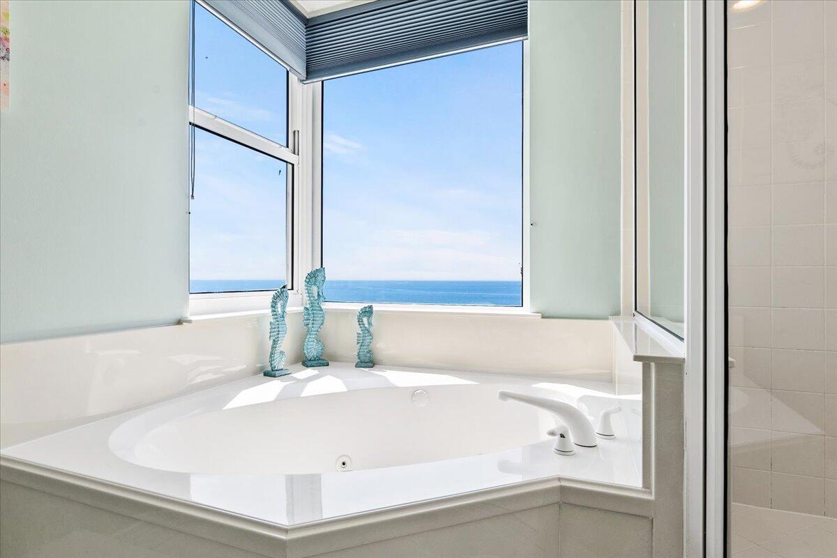 BEACH COLONY WEST CONDO - Residential