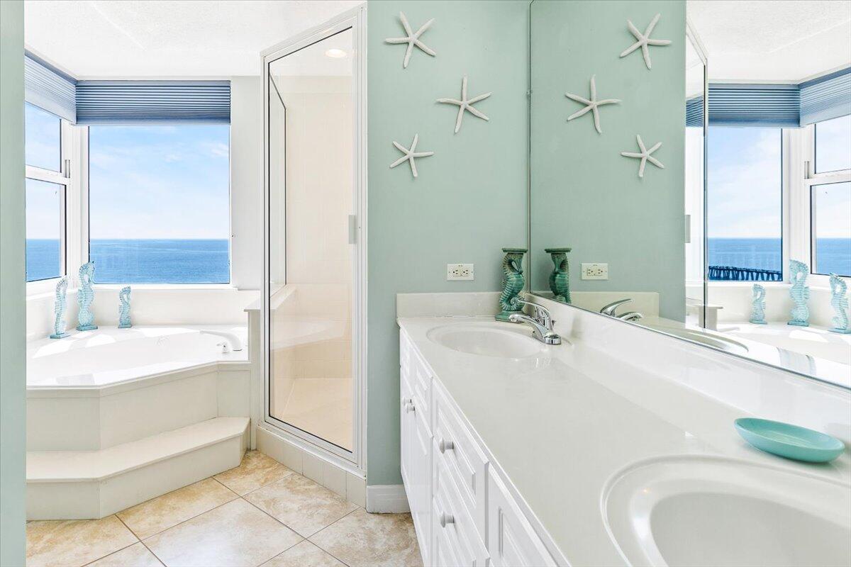 8501 Gulf Boulevard UNIT 13C