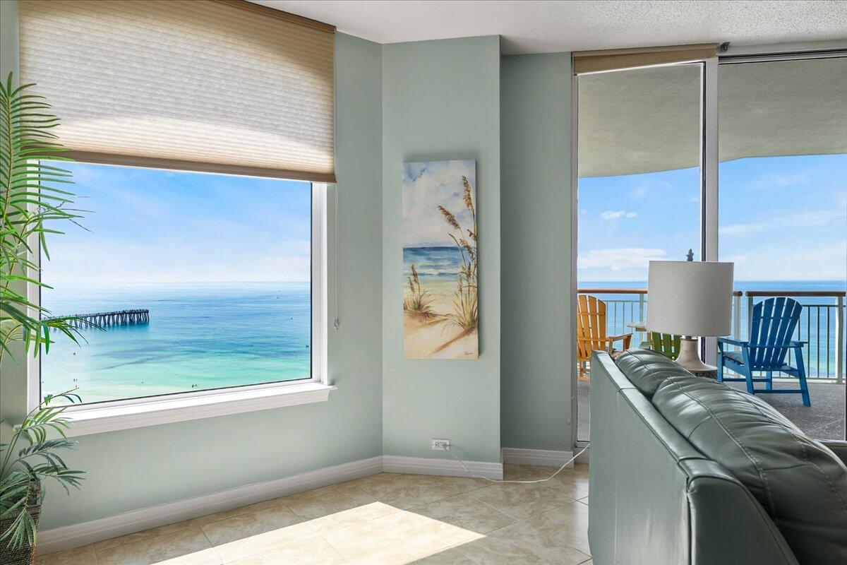 8501 Gulf Boulevard UNIT 13C