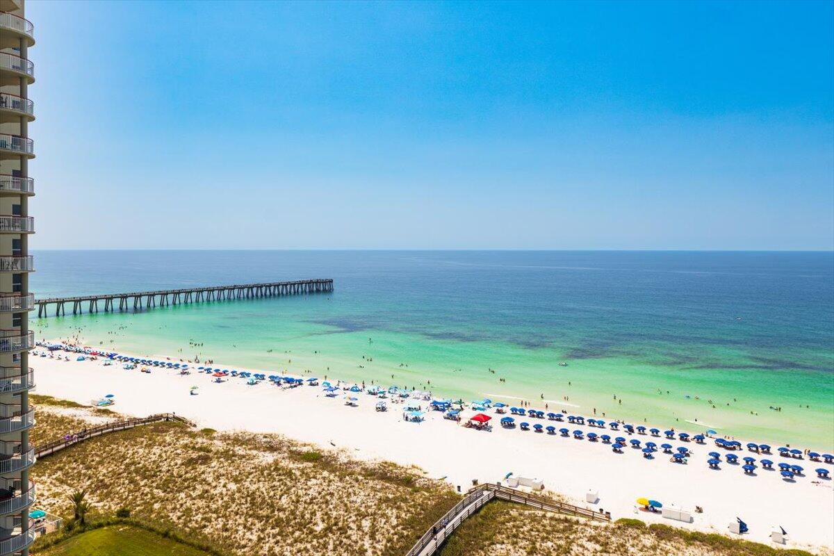 8501 Gulf Boulevard UNIT 13C