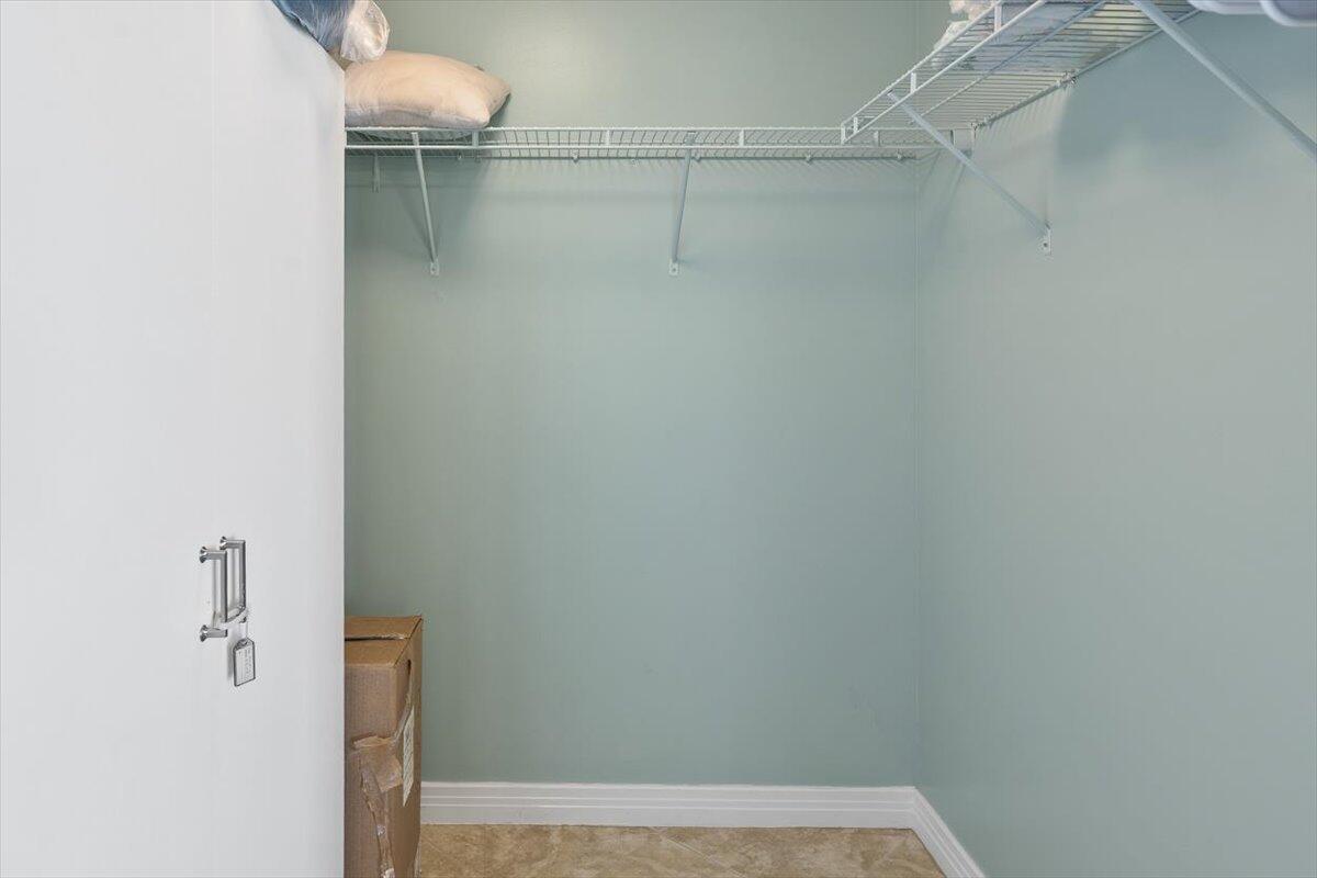 BEACH COLONY WEST CONDO - Residential