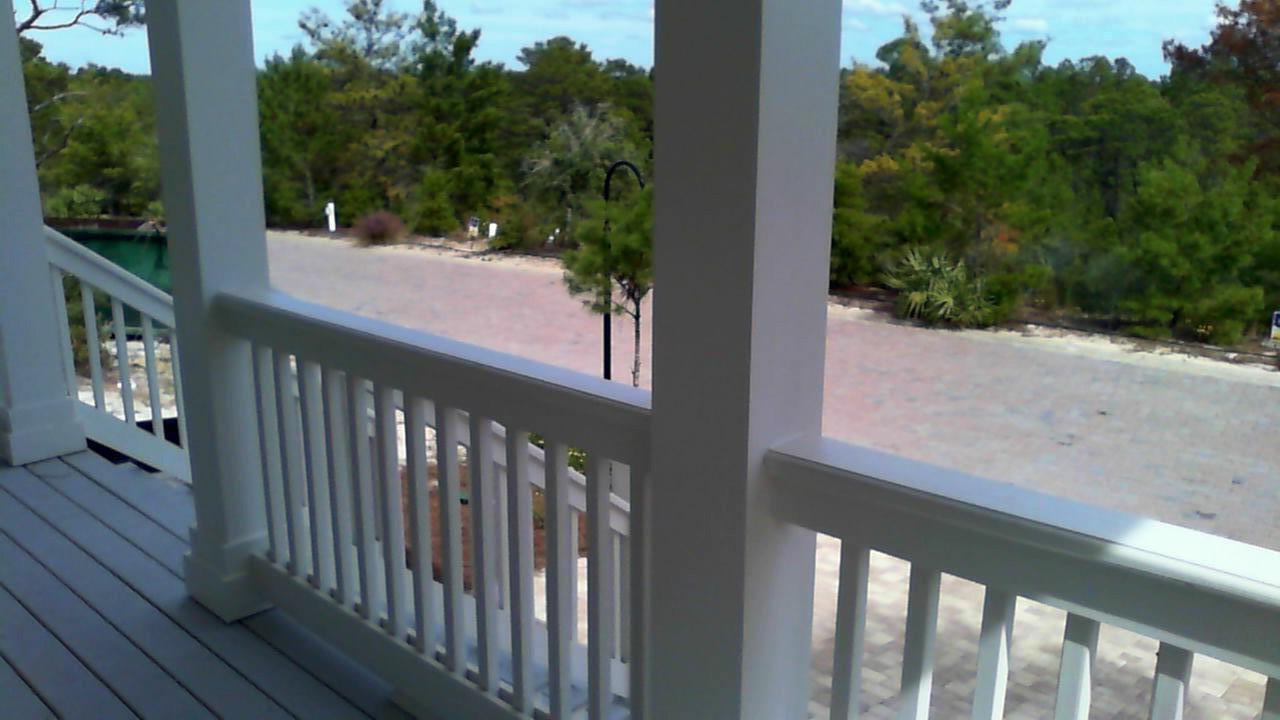 HIGHLAND PARKS - Residential