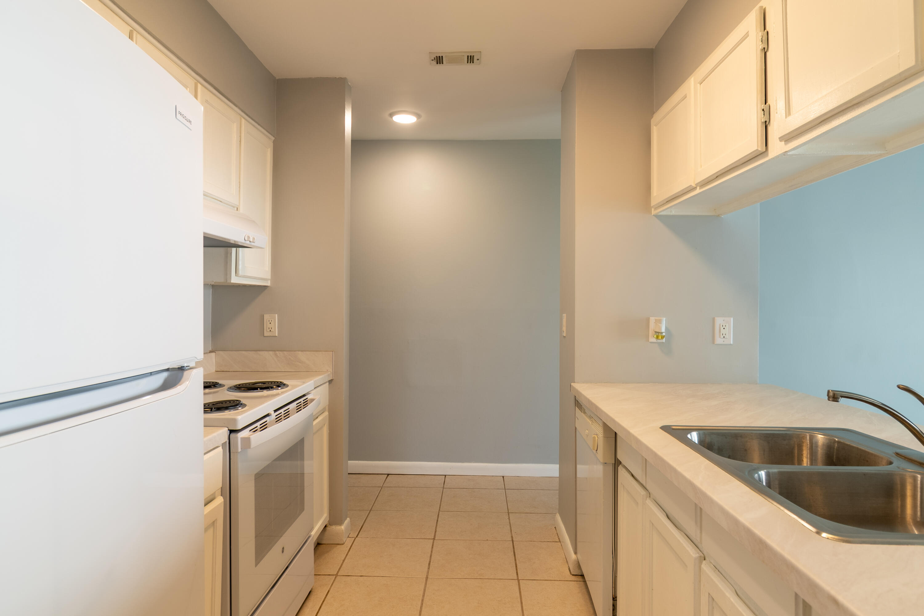 TREASURE COVE - Residential