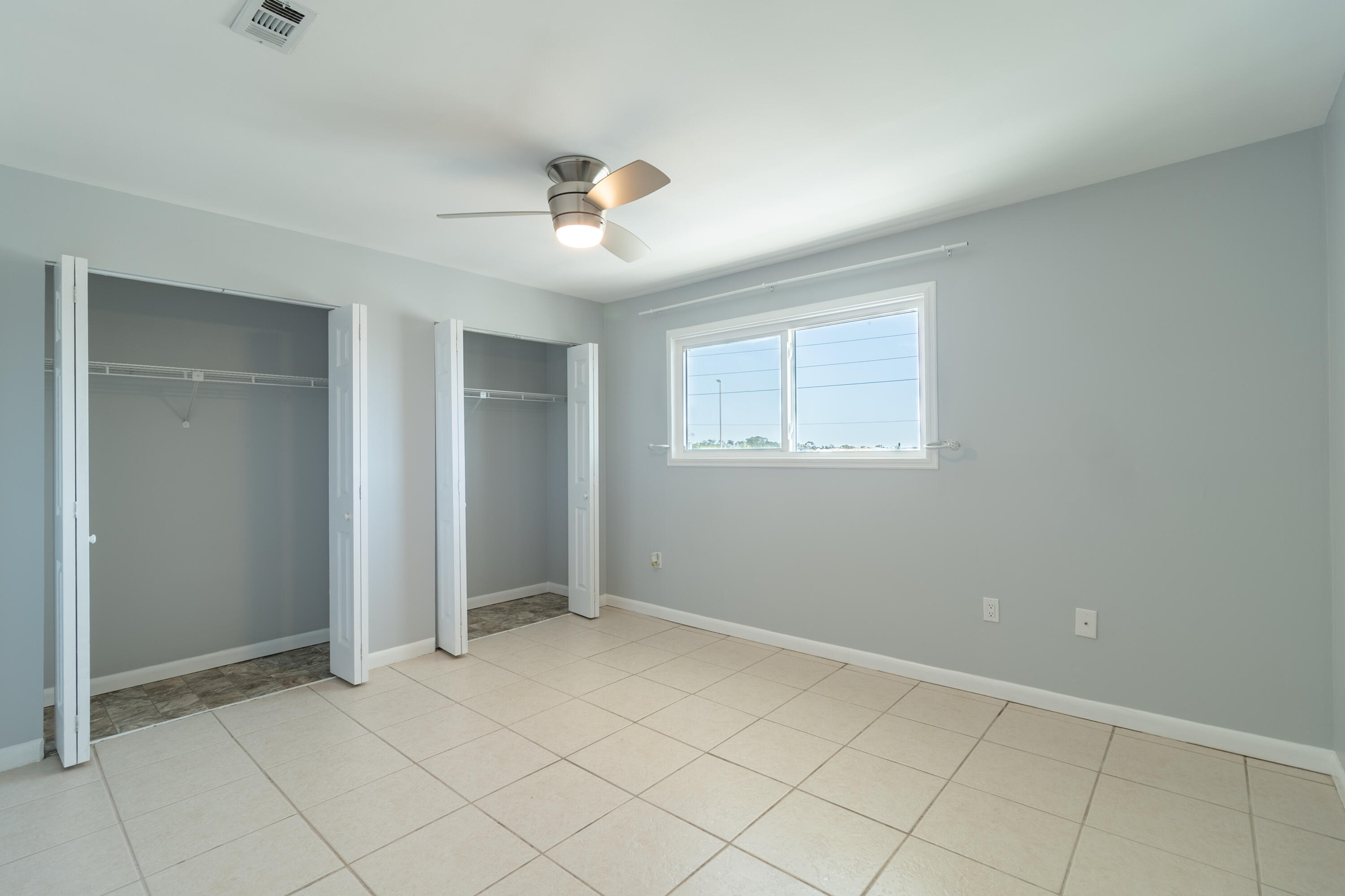 TREASURE COVE - Residential