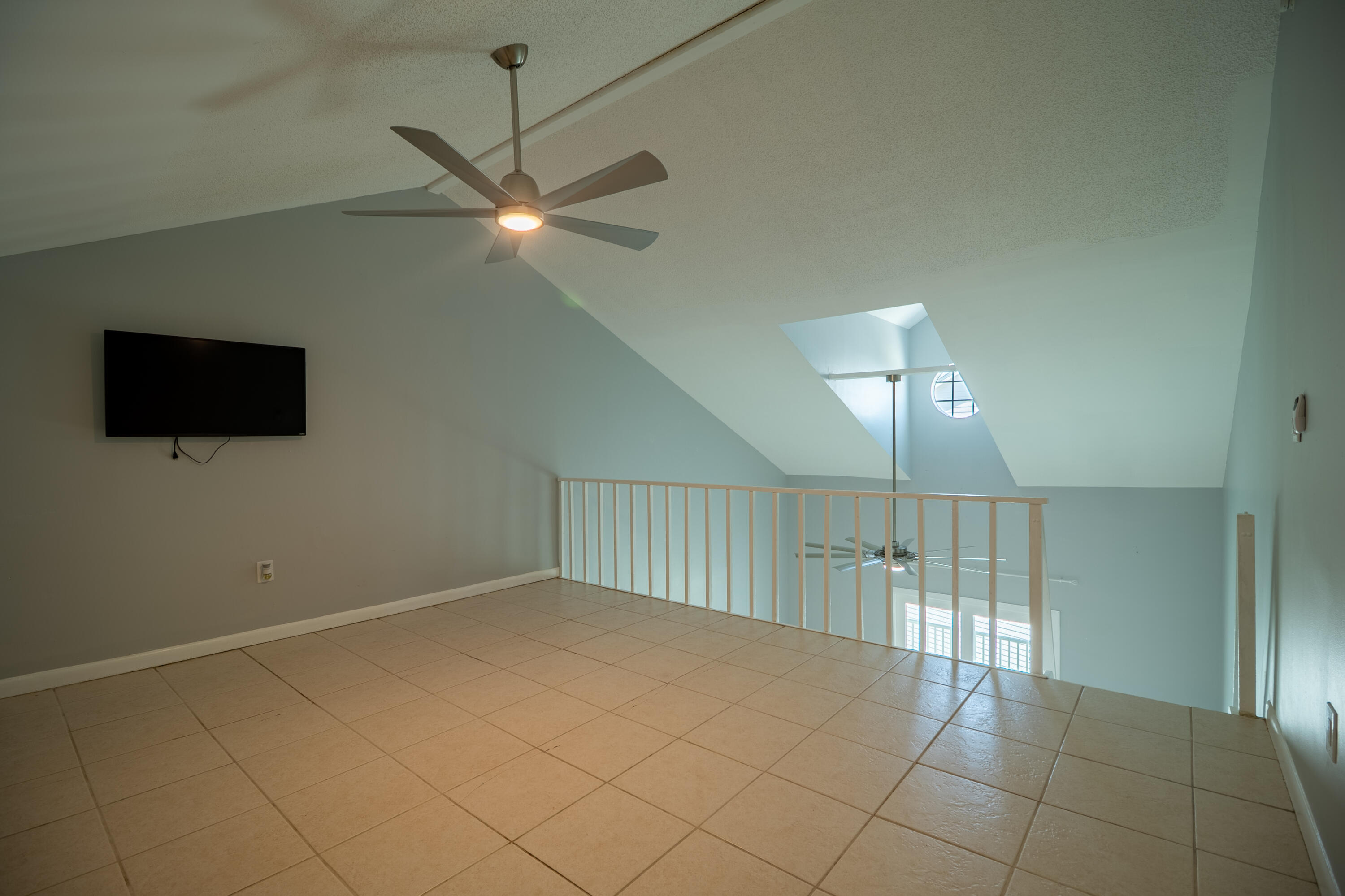 TREASURE COVE - Residential