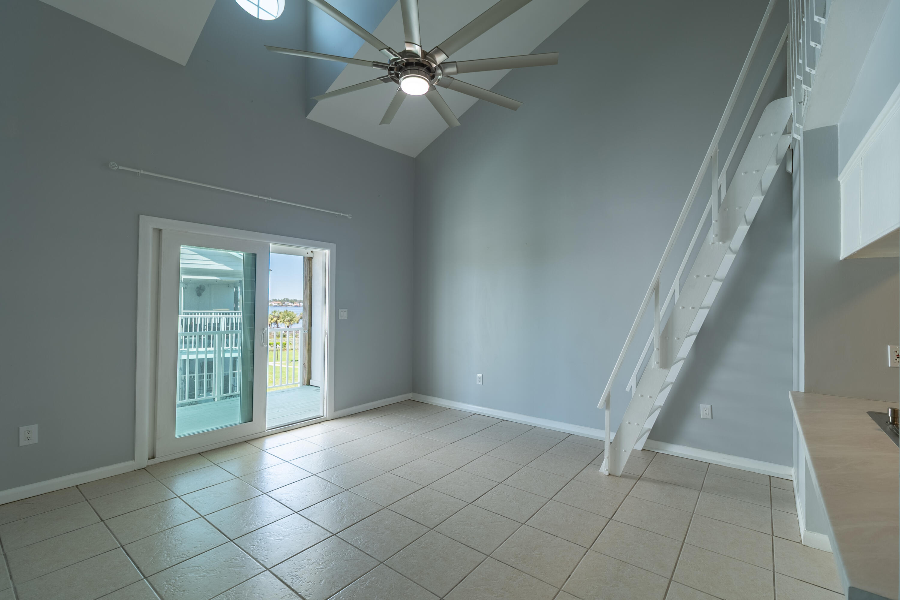 TREASURE COVE - Residential