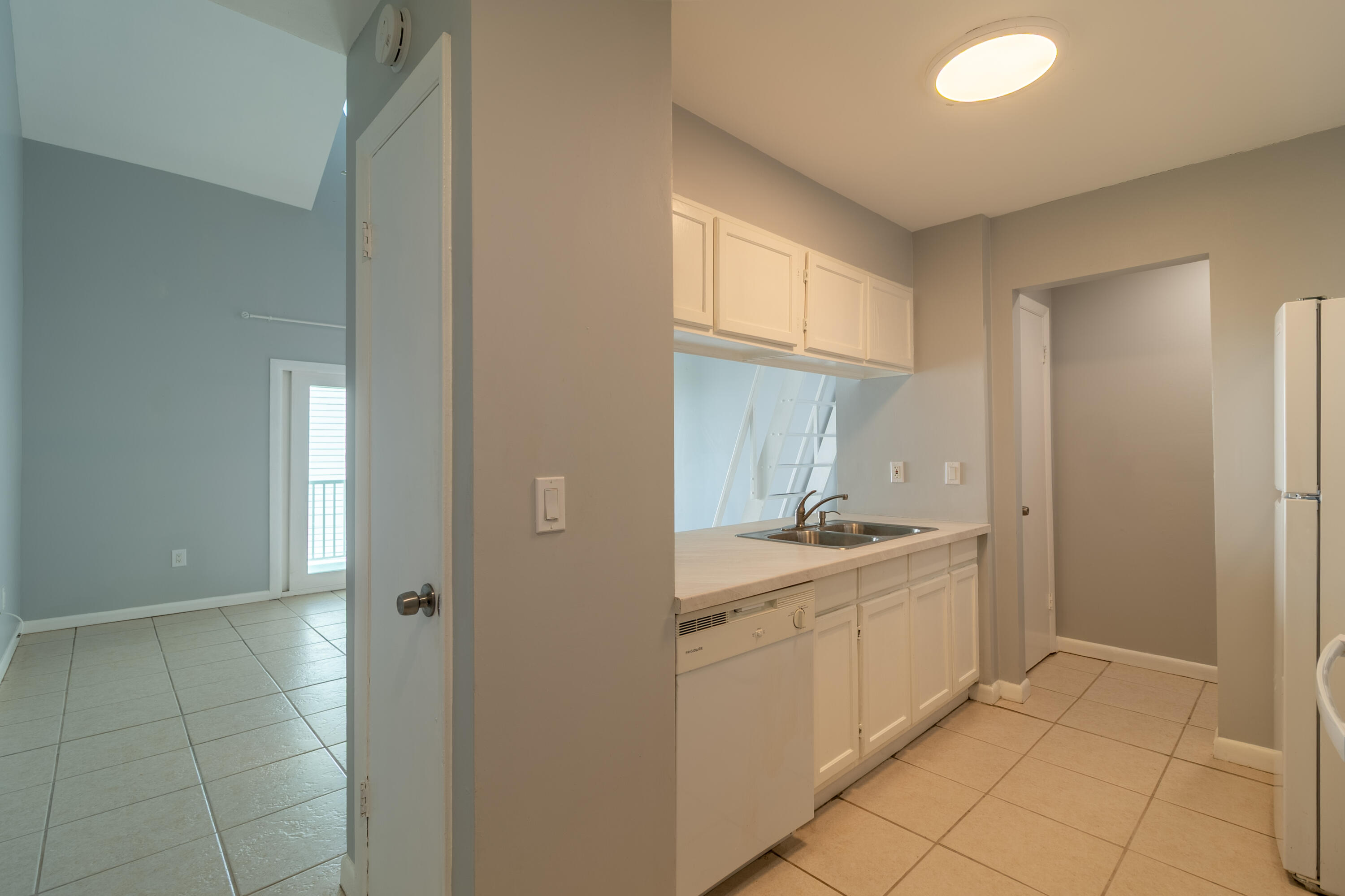 TREASURE COVE - Residential