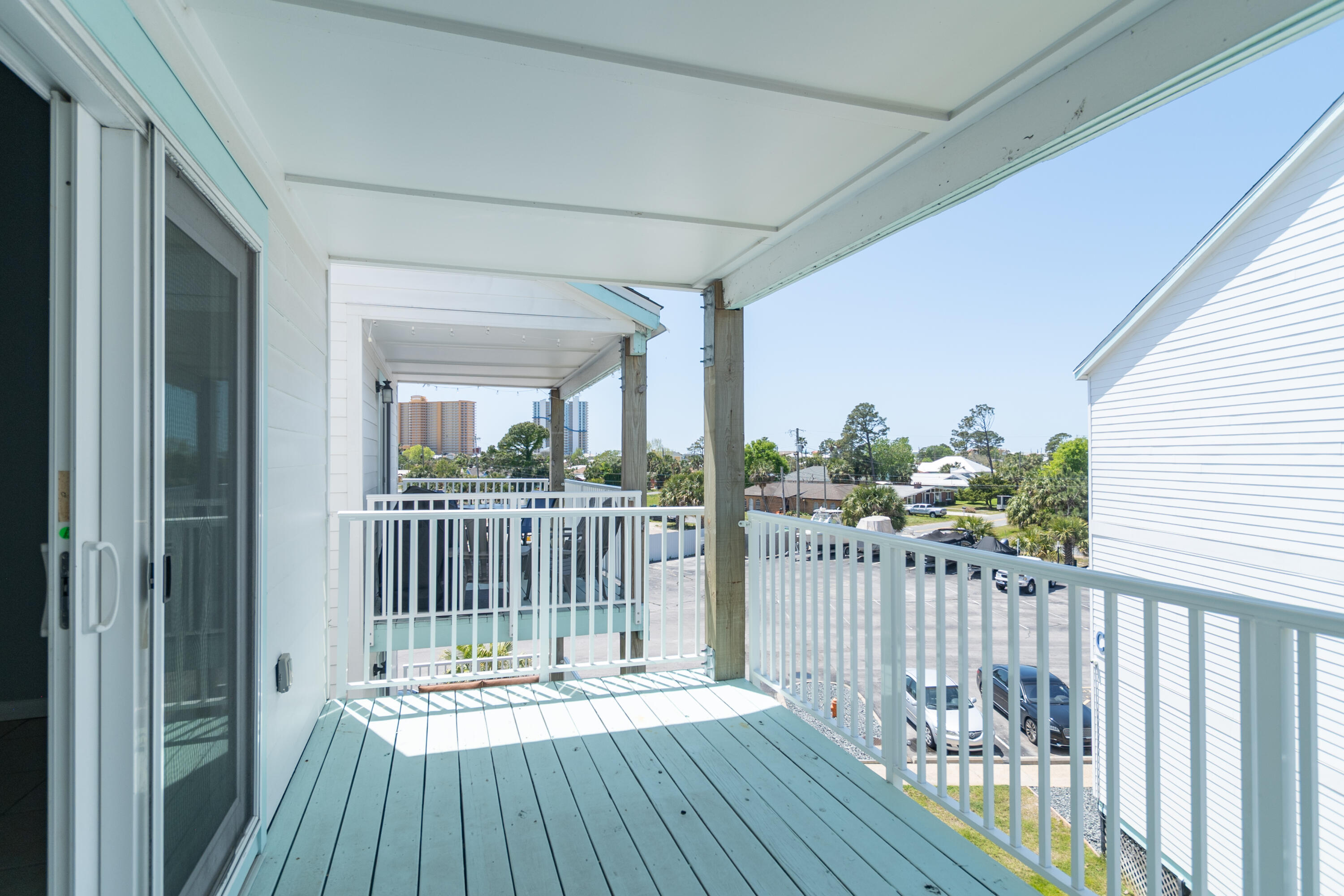 TREASURE COVE - Residential