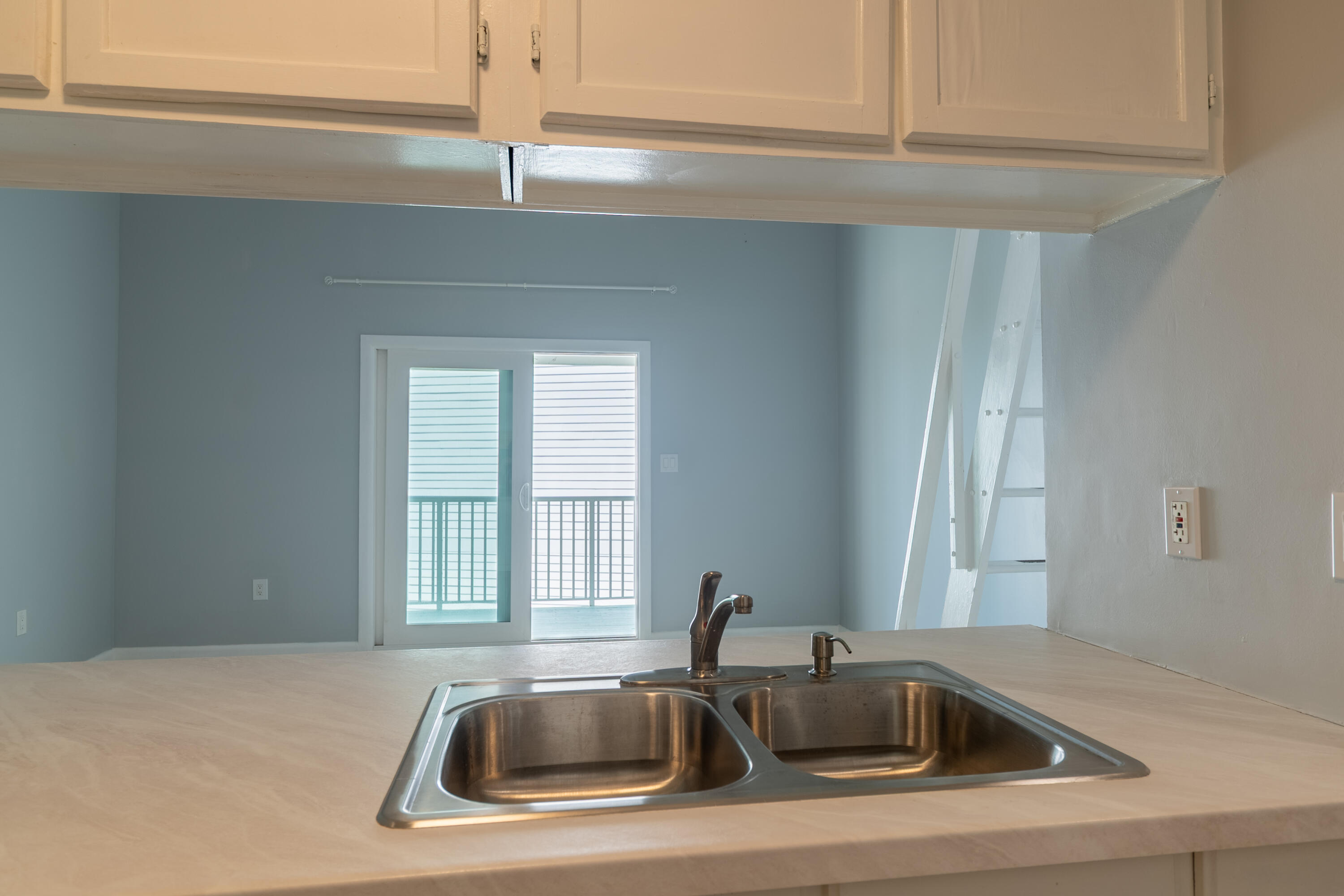 TREASURE COVE - Residential