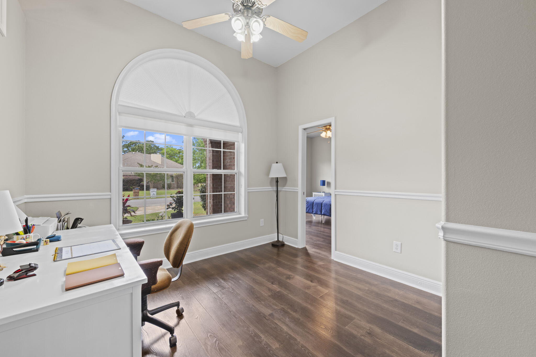 HOLLEY BY THE SEA, 1ST ADD - Residential