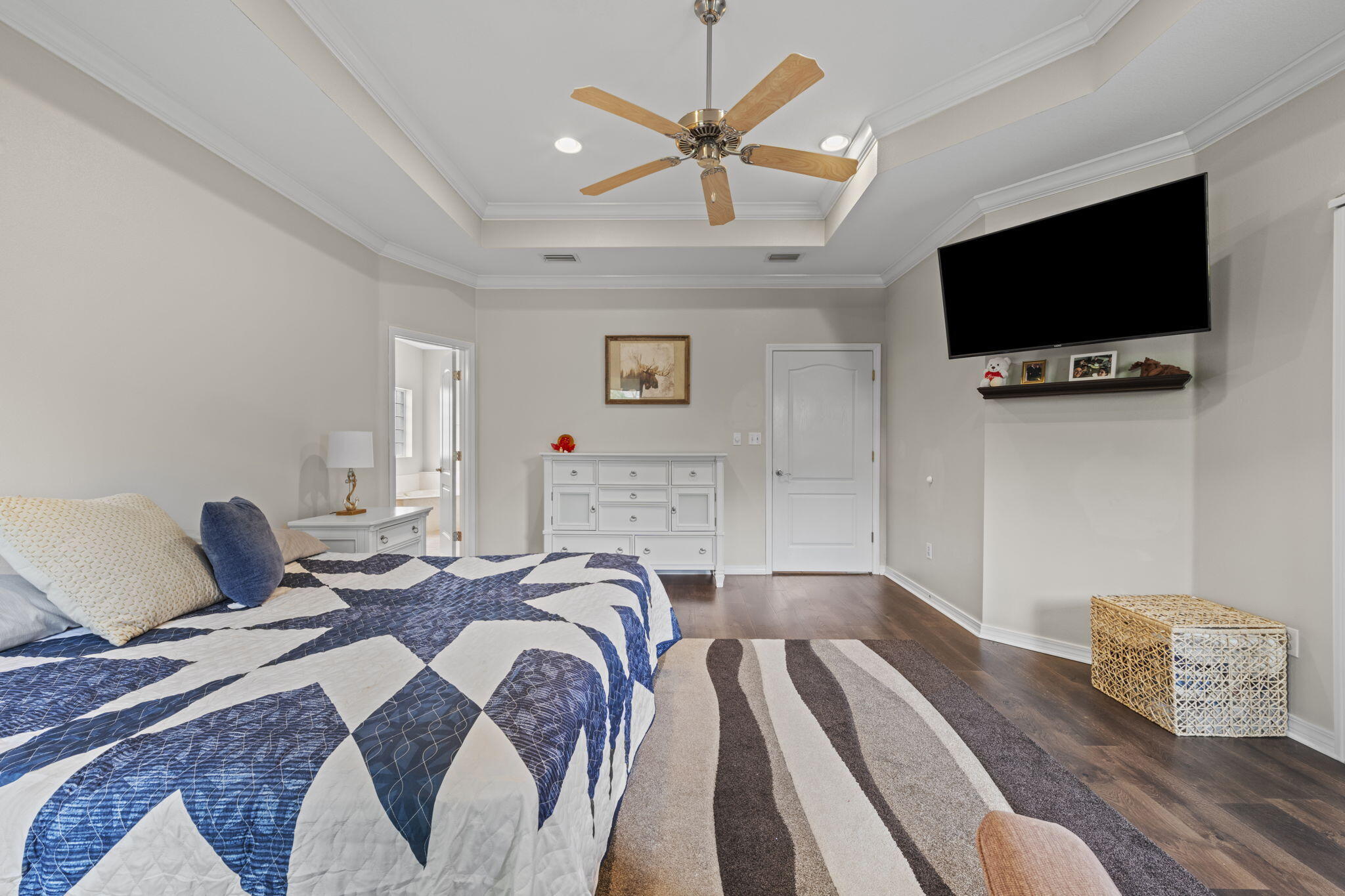 HOLLEY BY THE SEA, 1ST ADD - Residential
