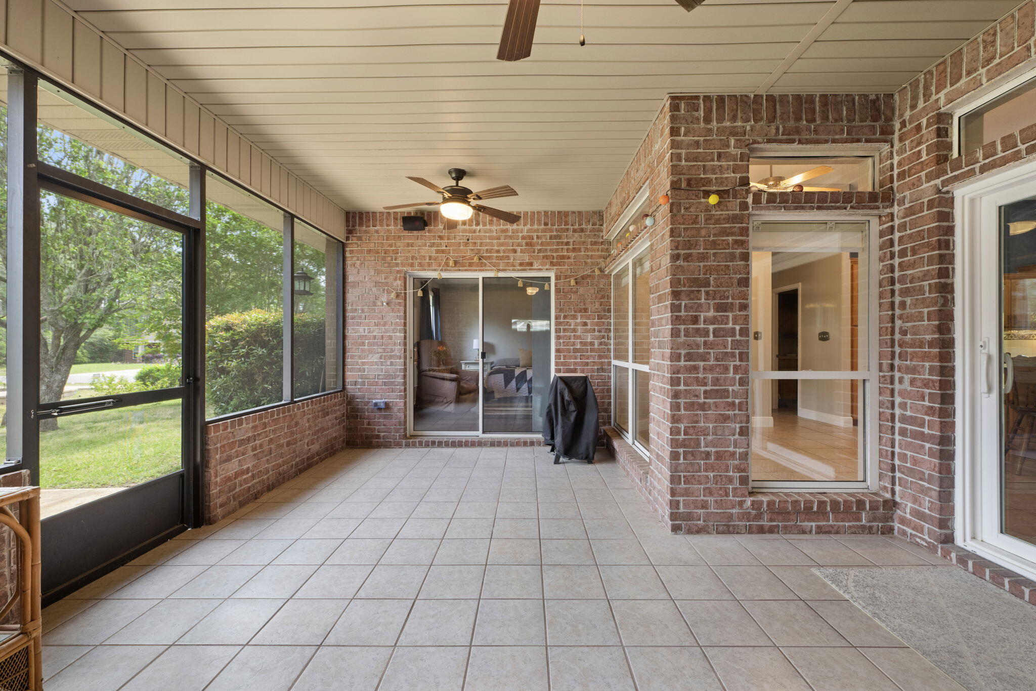 HOLLEY BY THE SEA, 1ST ADD - Residential
