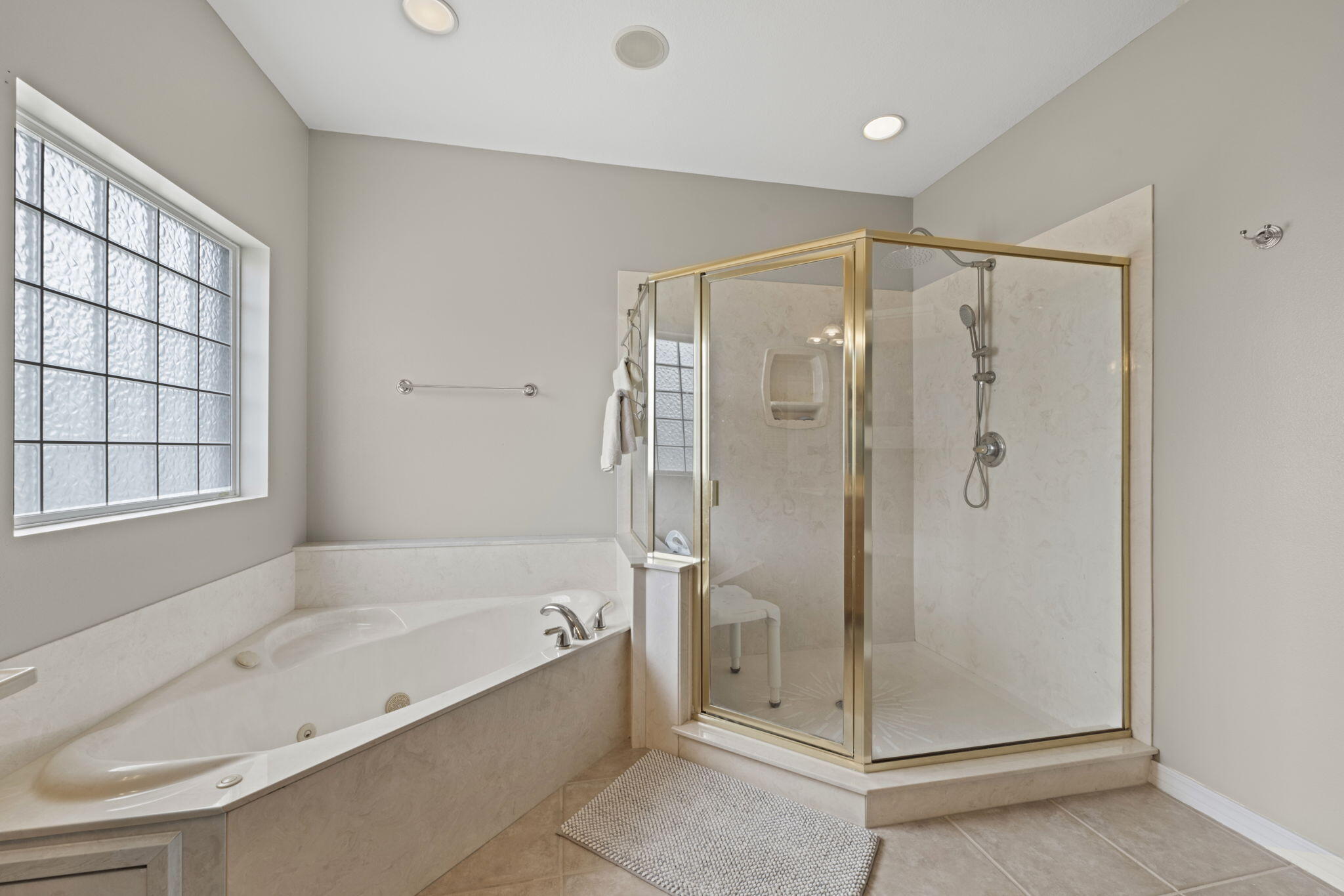 HOLLEY BY THE SEA, 1ST ADD - Residential