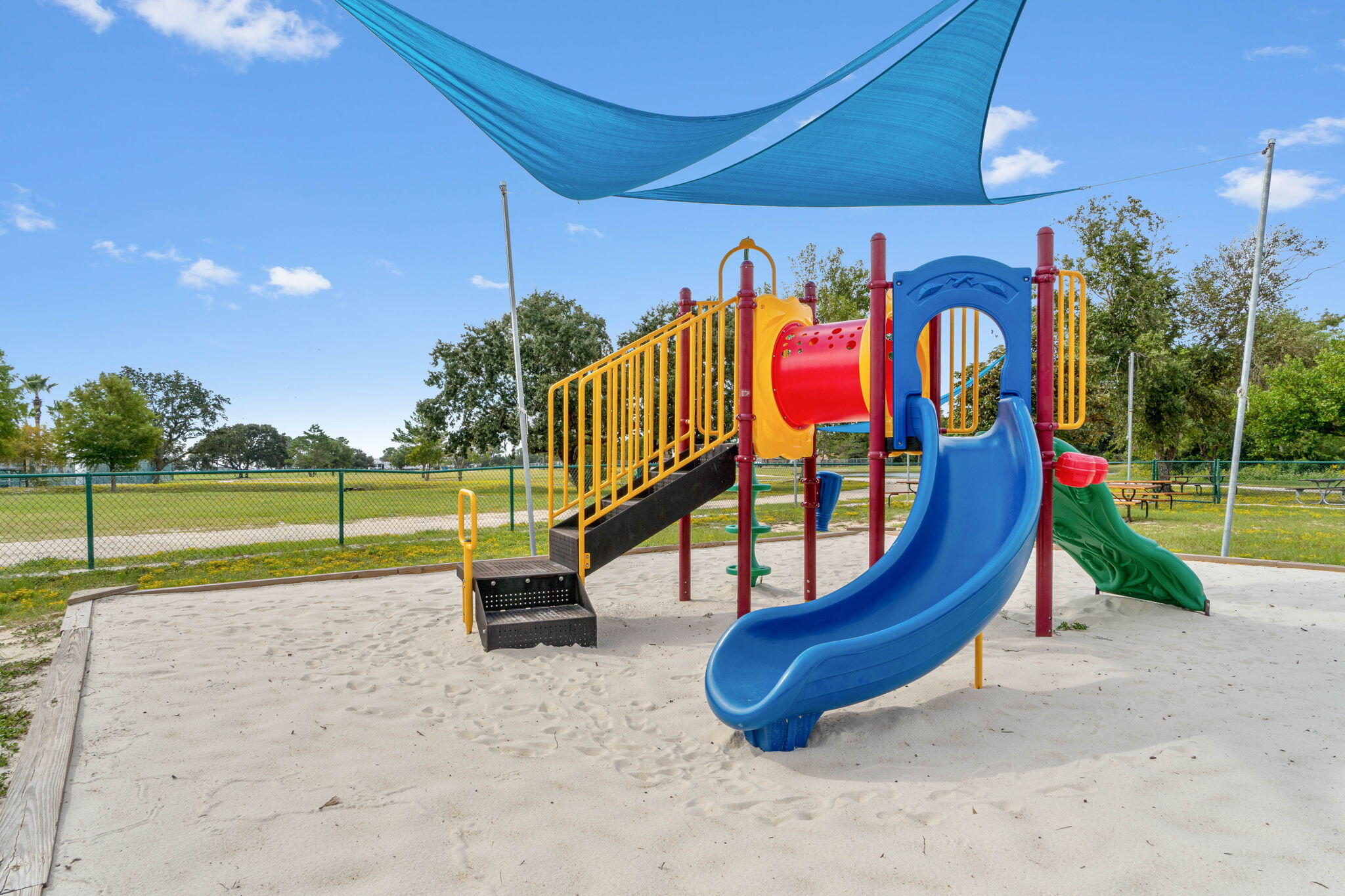 HOLLEY BY THE SEA, 1ST ADD - Residential