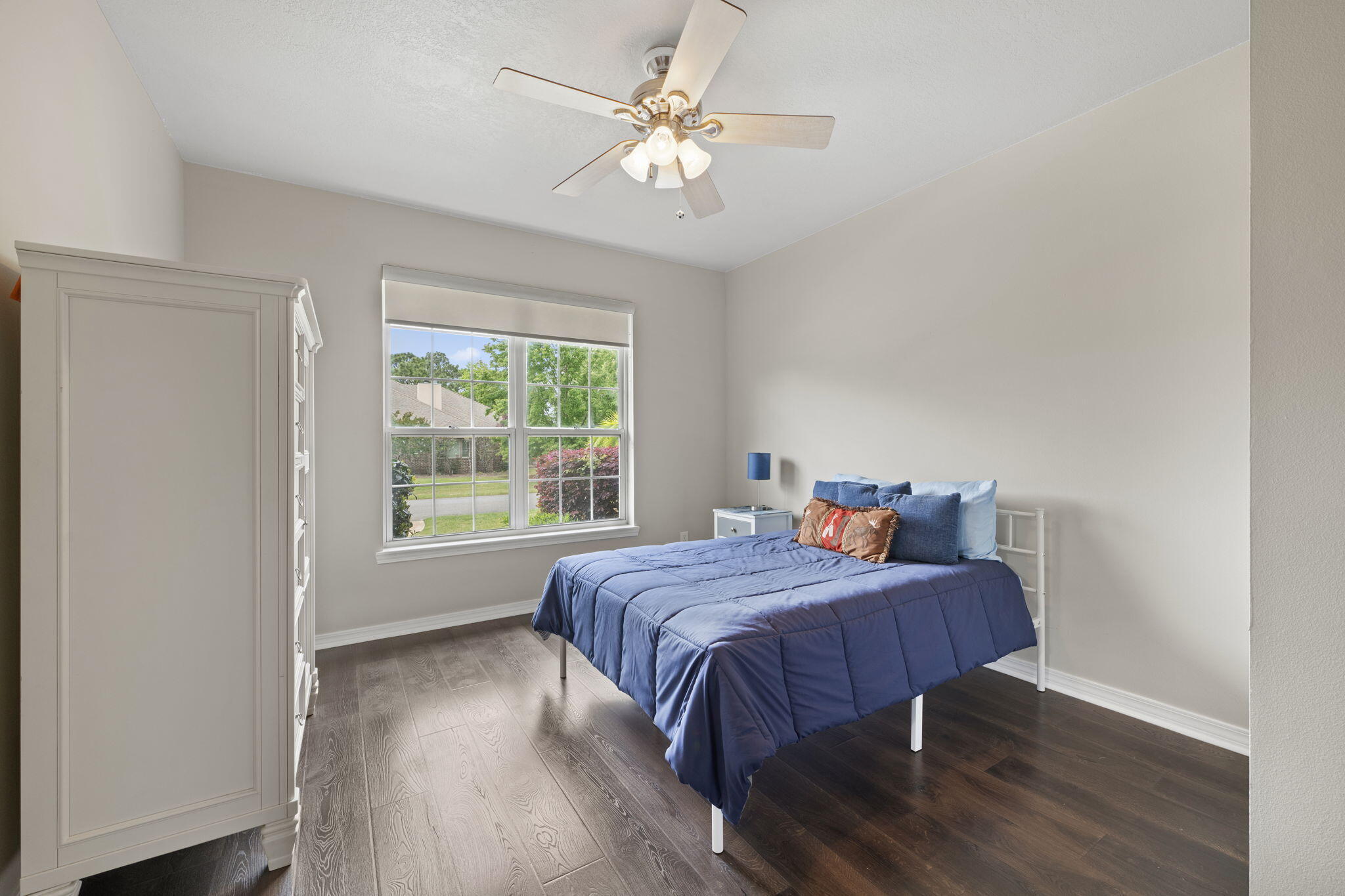 HOLLEY BY THE SEA, 1ST ADD - Residential