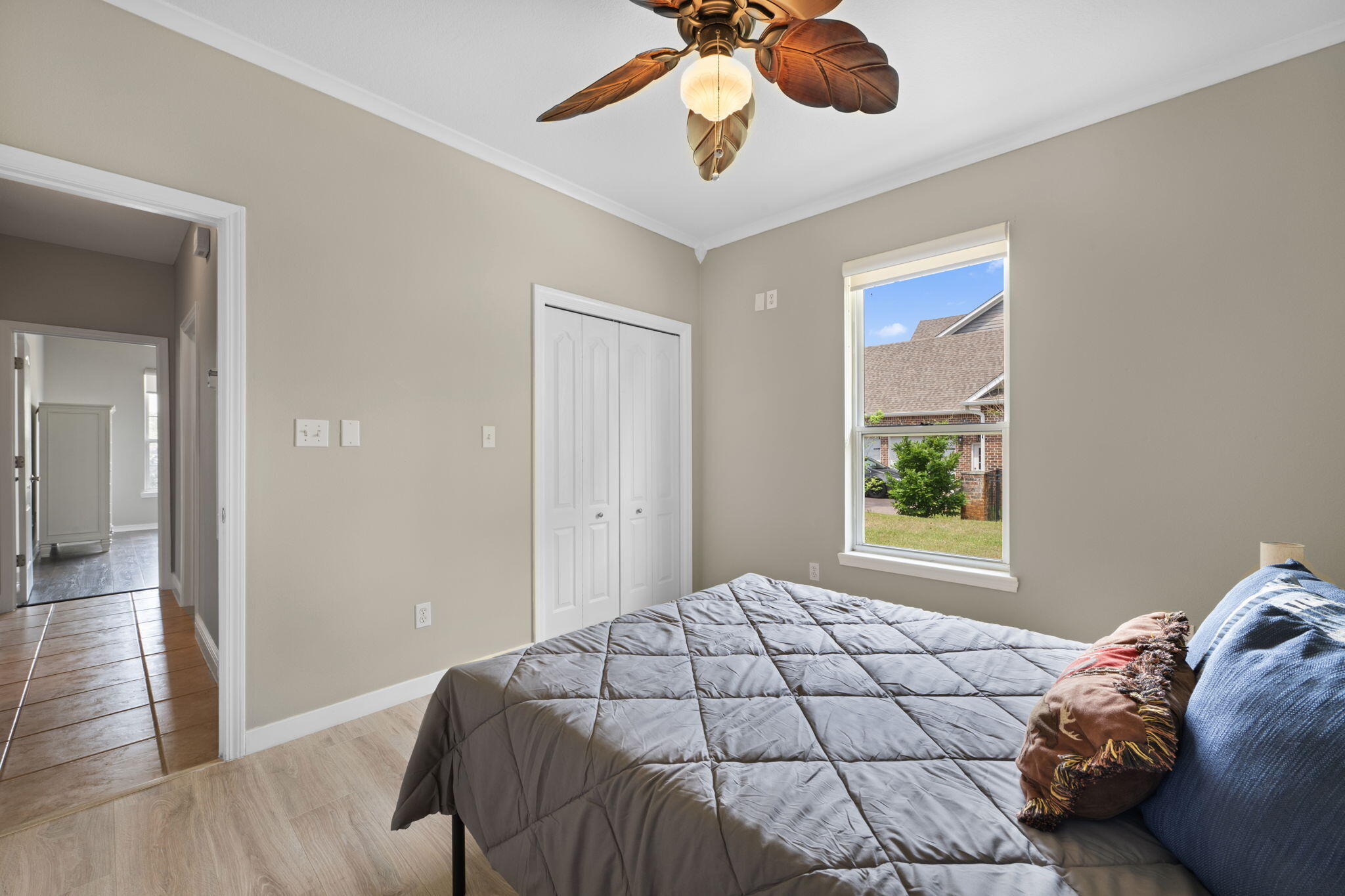 HOLLEY BY THE SEA, 1ST ADD - Residential