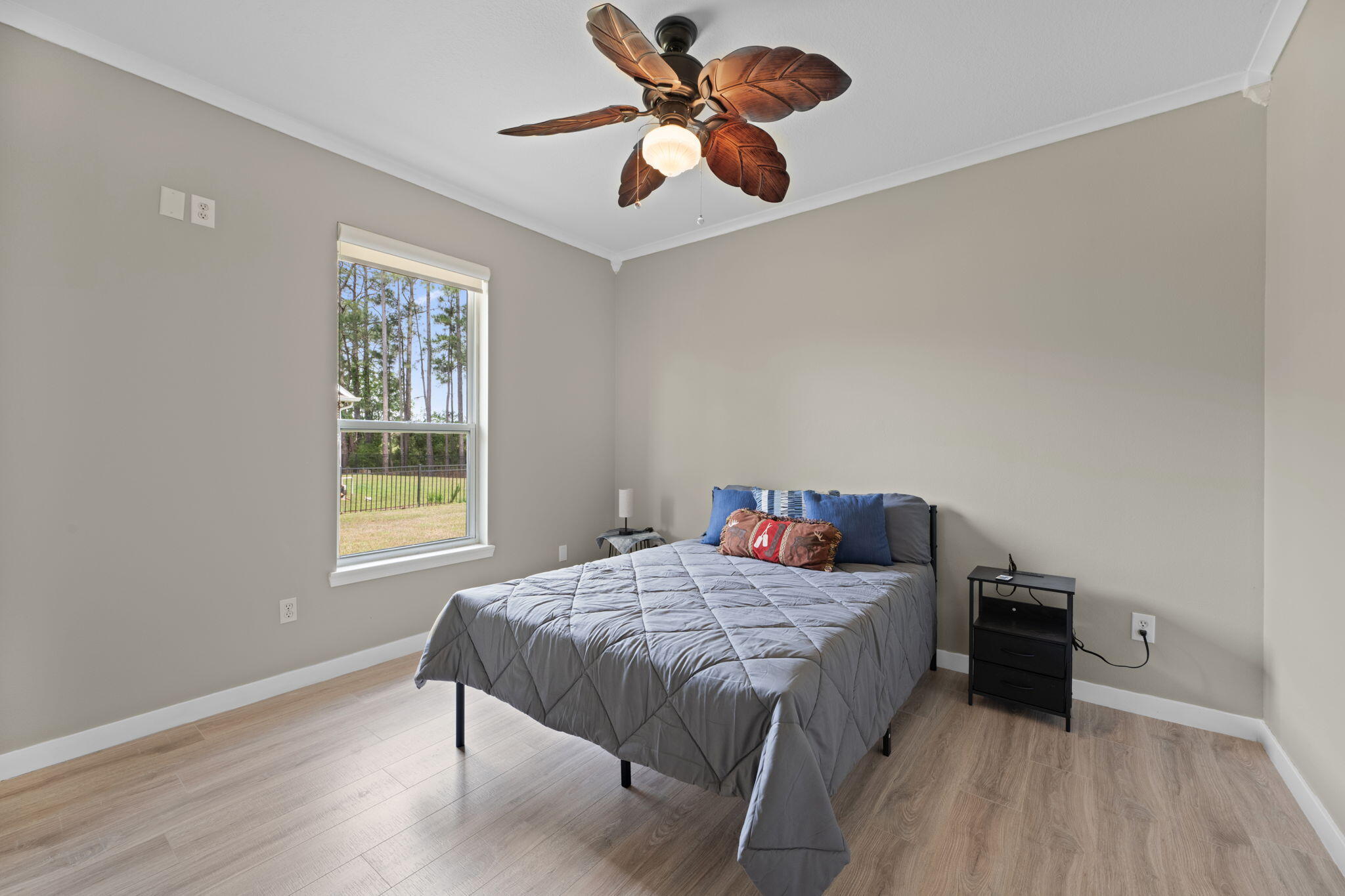 HOLLEY BY THE SEA, 1ST ADD - Residential