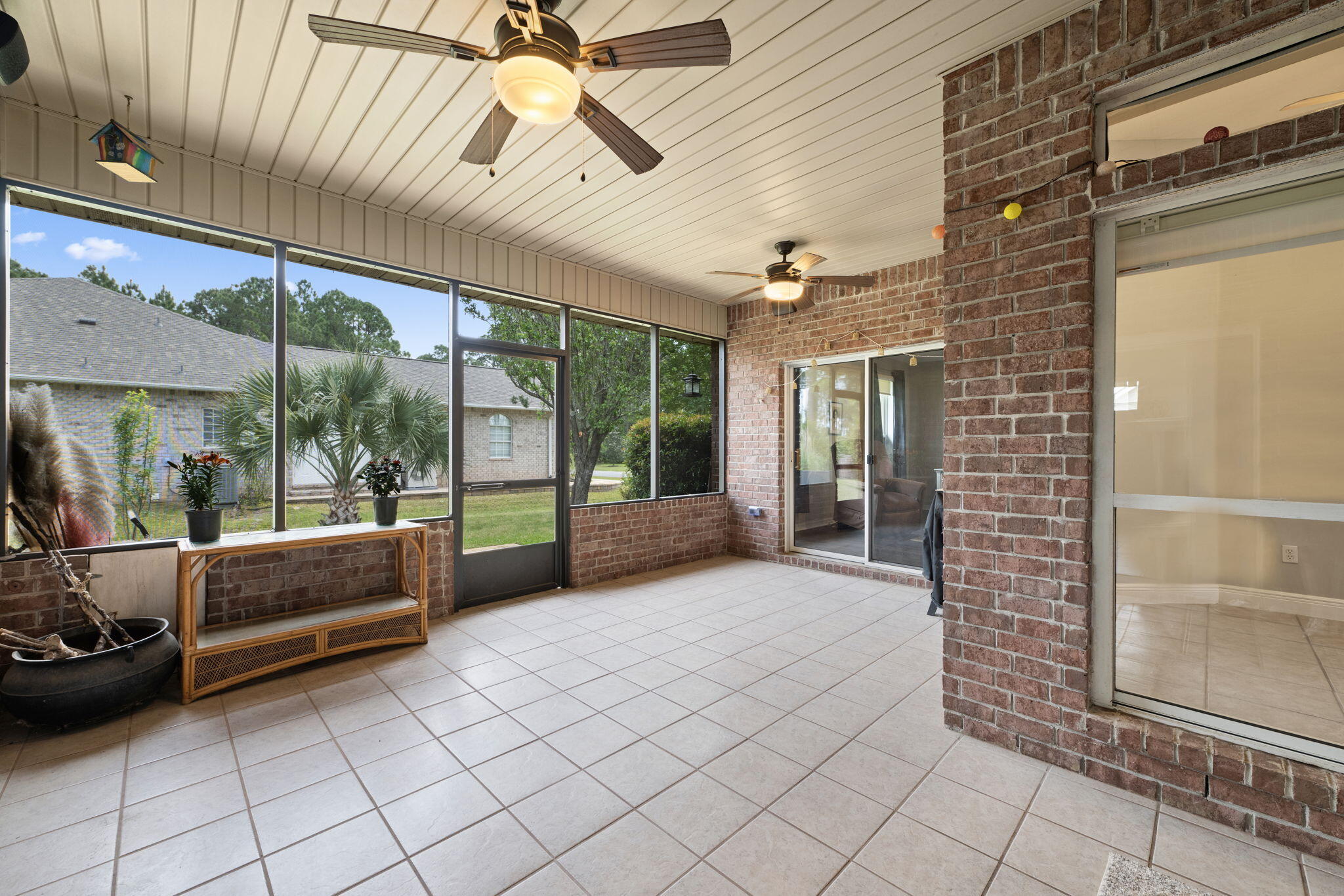 HOLLEY BY THE SEA, 1ST ADD - Residential