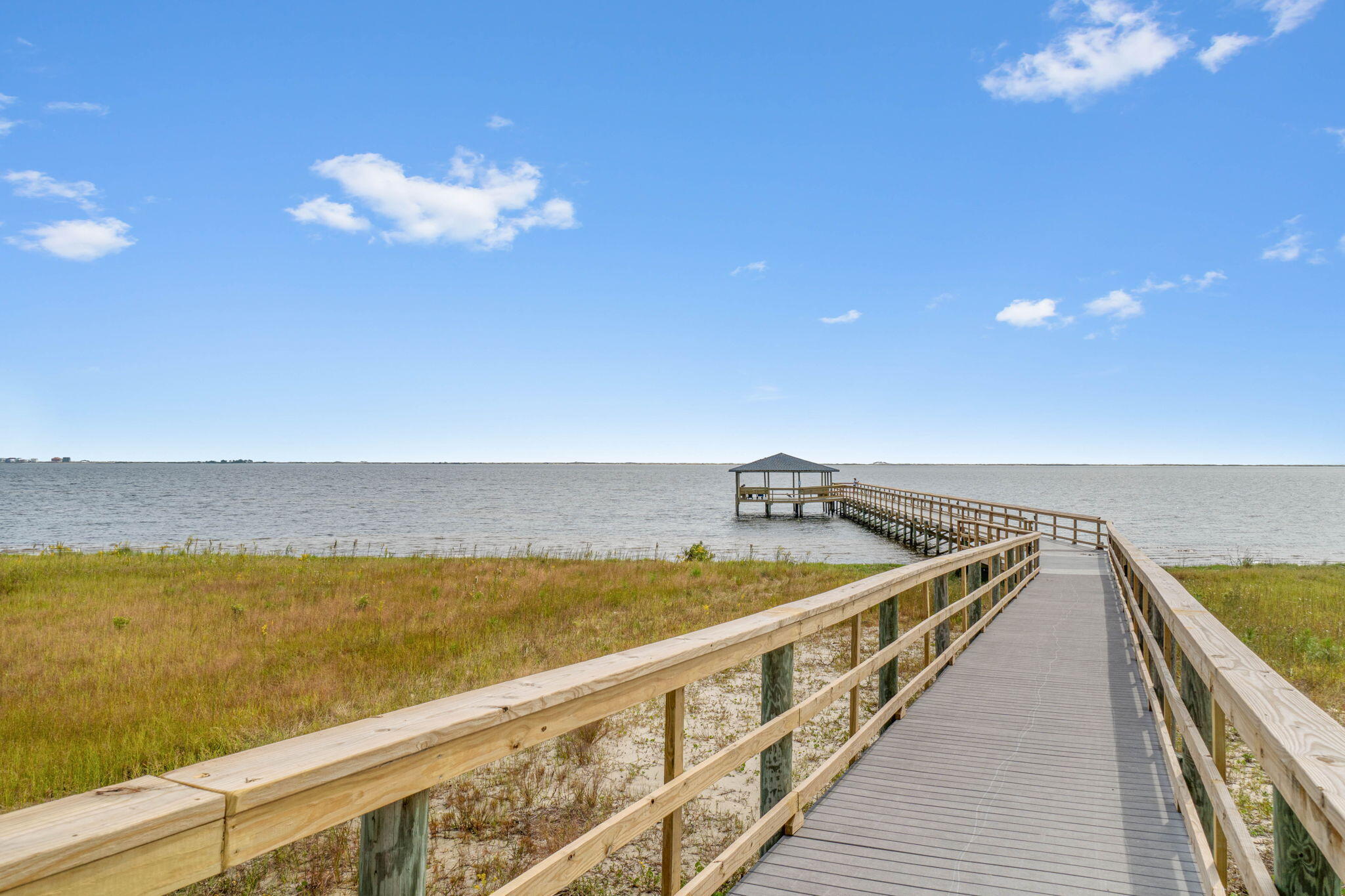 HOLLEY BY THE SEA, 1ST ADD - Residential