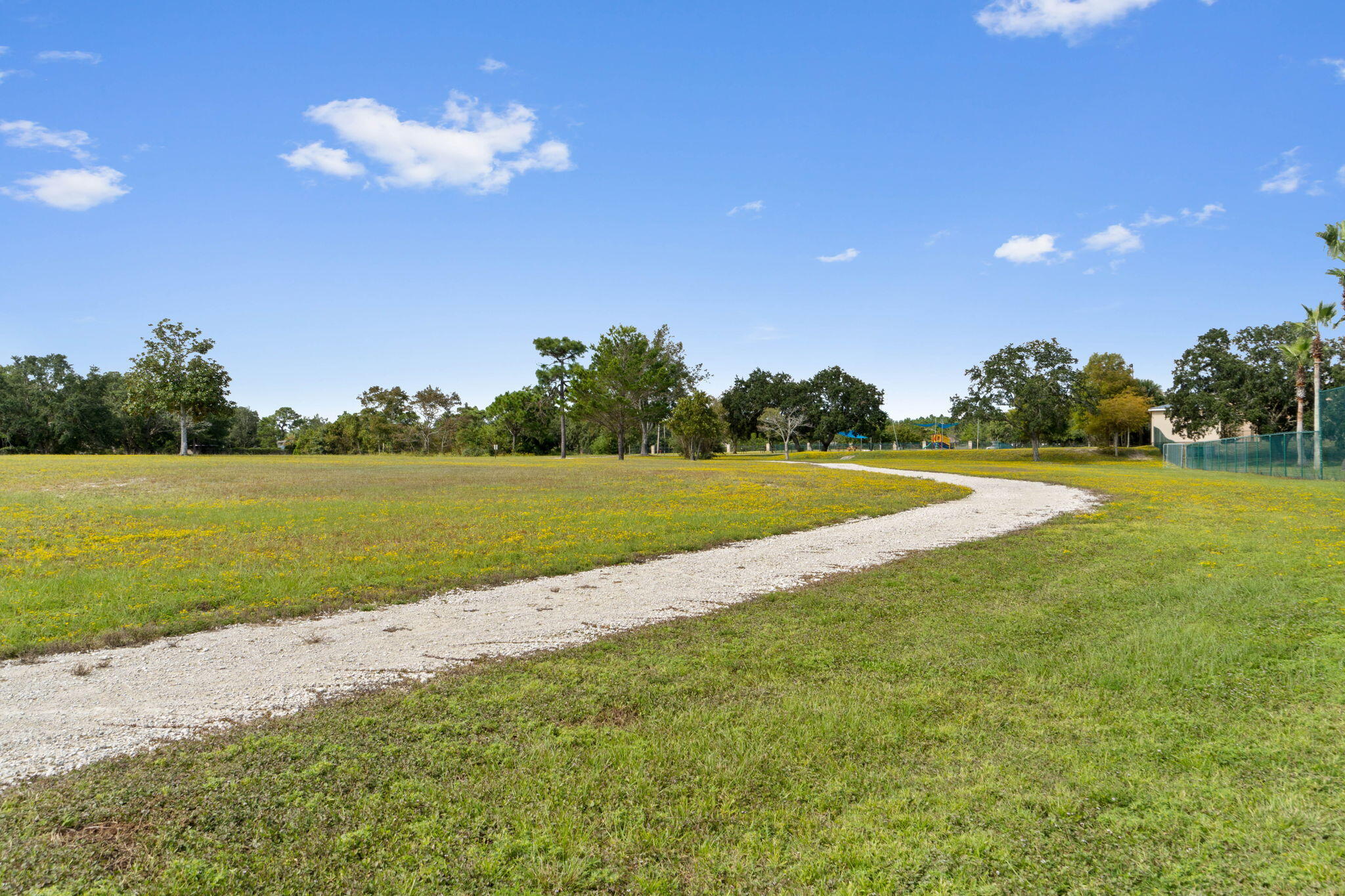 HOLLEY BY THE SEA, 1ST ADD - Residential