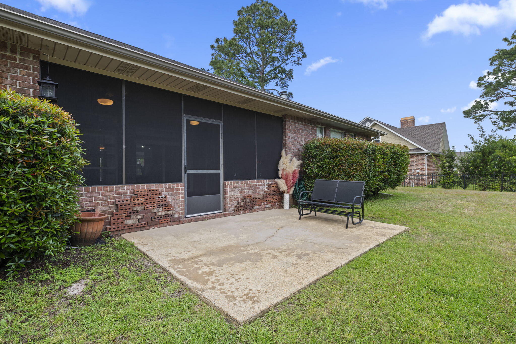 HOLLEY BY THE SEA, 1ST ADD - Residential