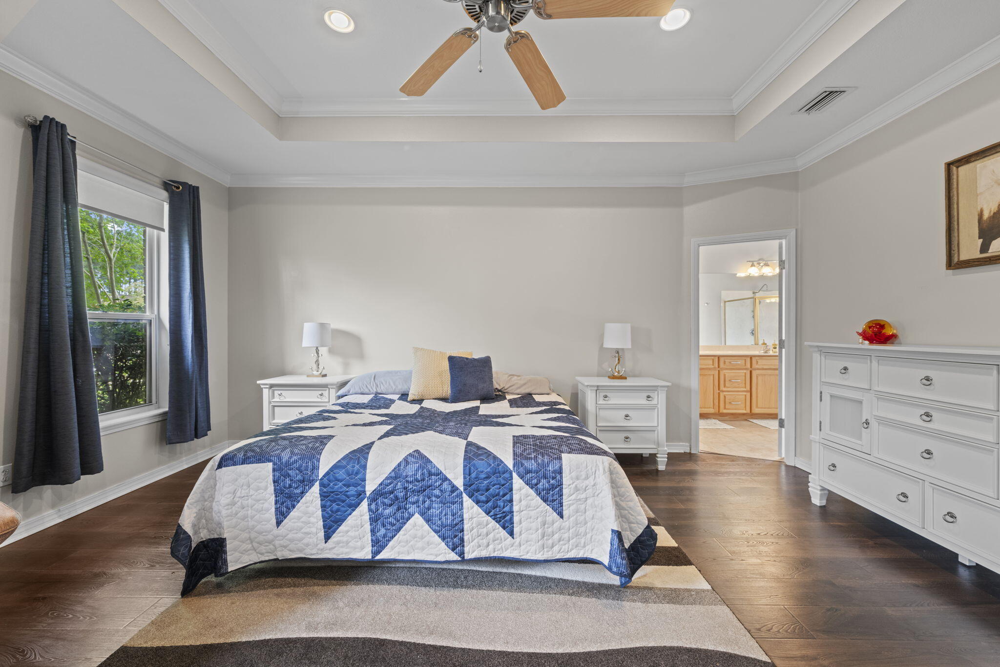 HOLLEY BY THE SEA, 1ST ADD - Residential