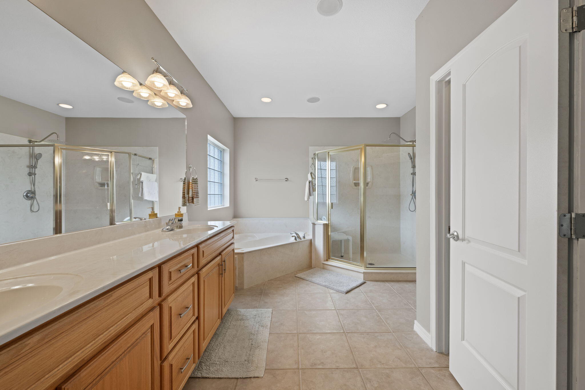 HOLLEY BY THE SEA, 1ST ADD - Residential