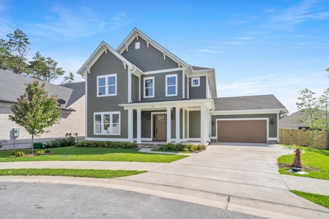 A home in Niceville