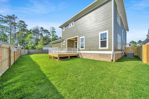 A home in Niceville