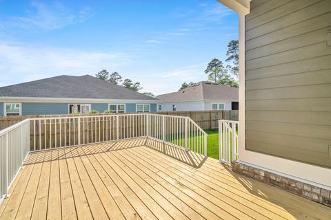 A home in Niceville