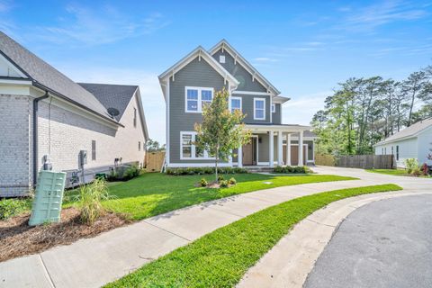 A home in Niceville