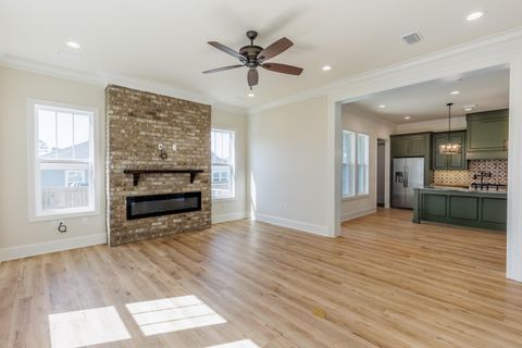 A home in Niceville