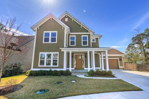A home in Niceville